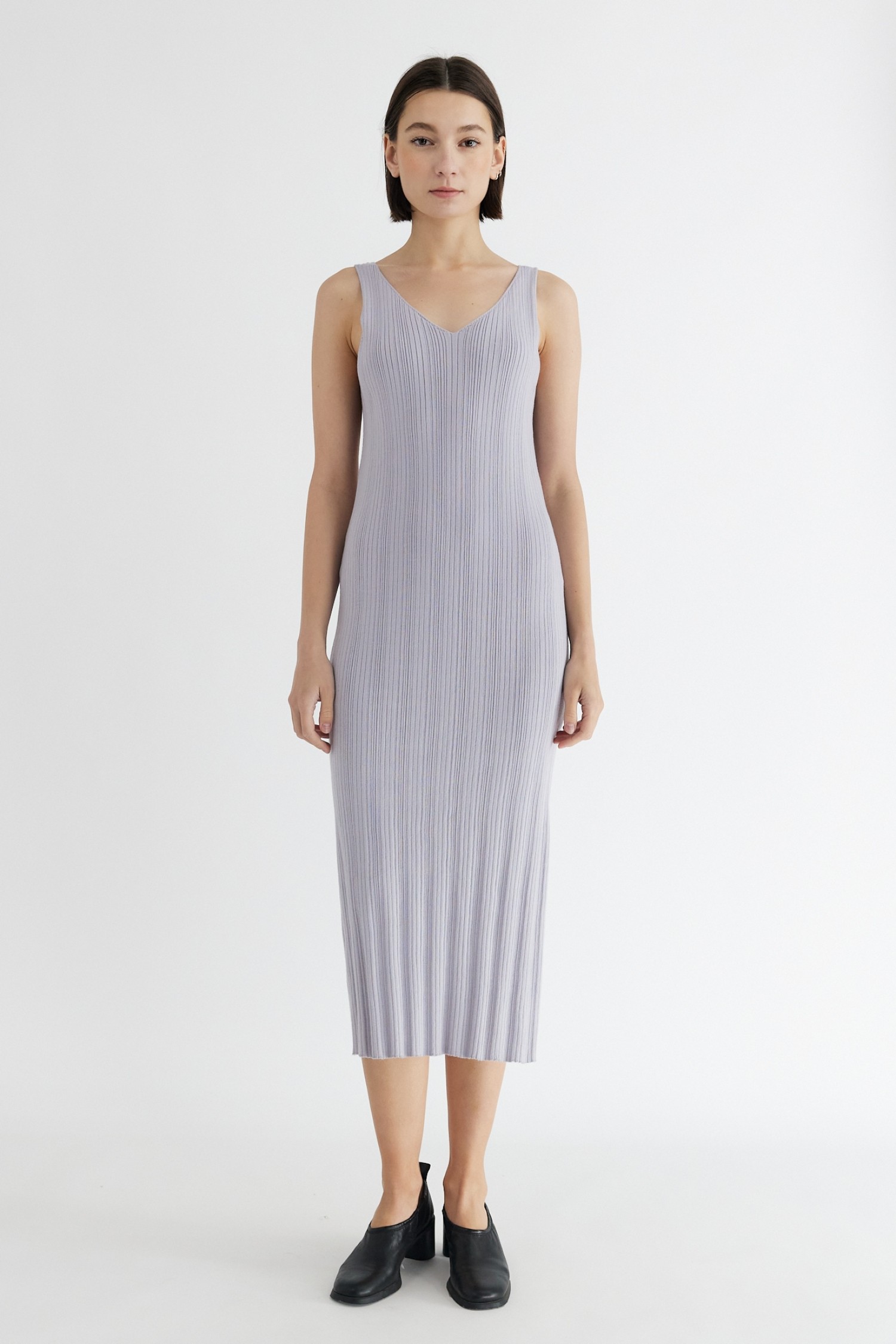 DR2586-LILAC