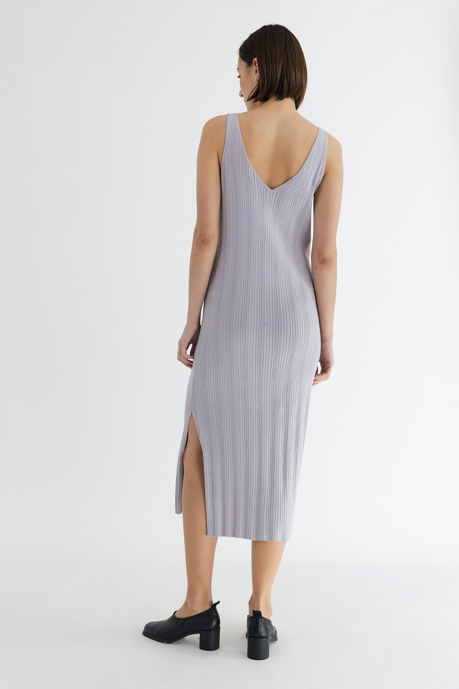 DR2586-LILAC