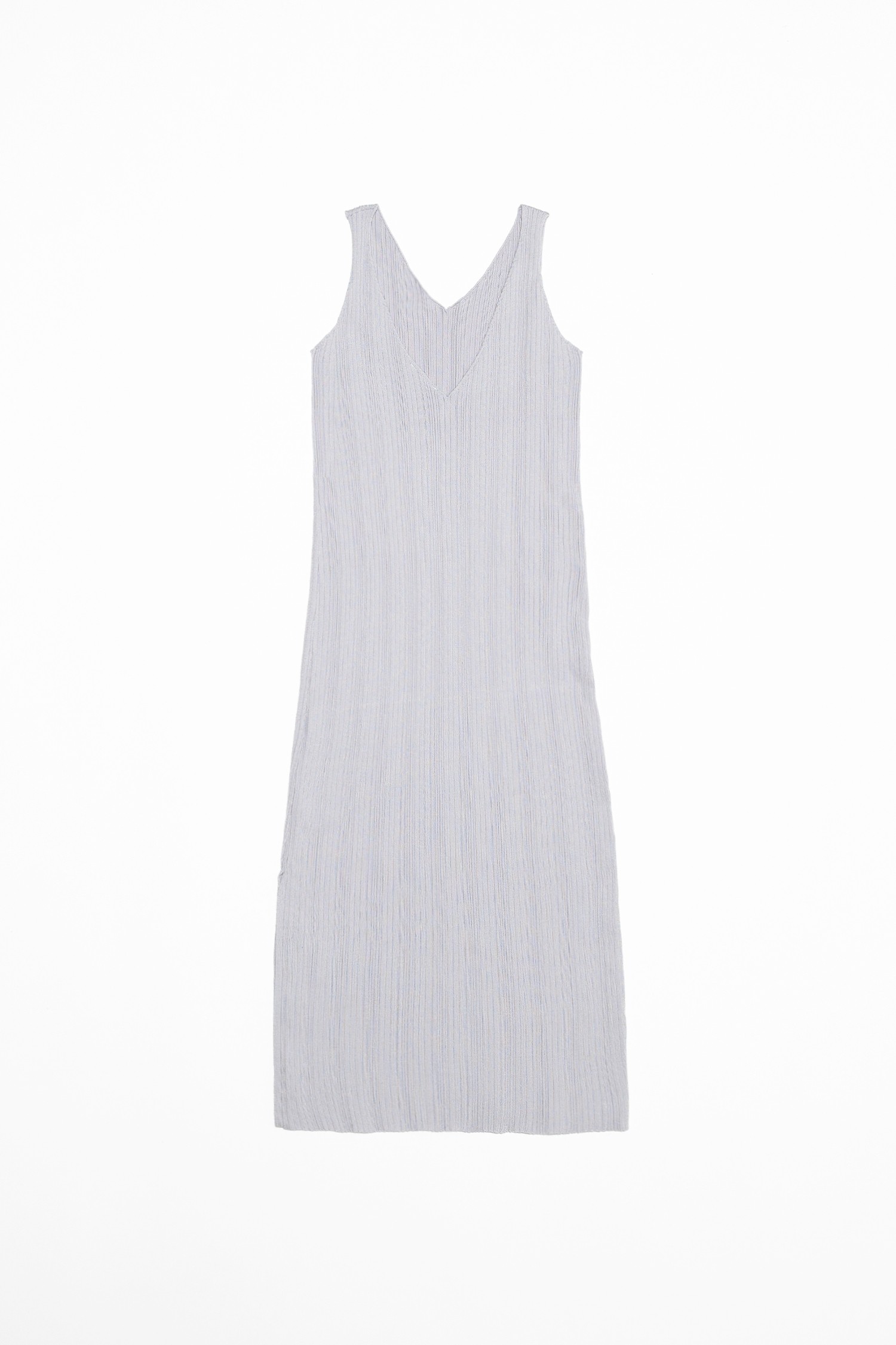 DR2586-LILAC