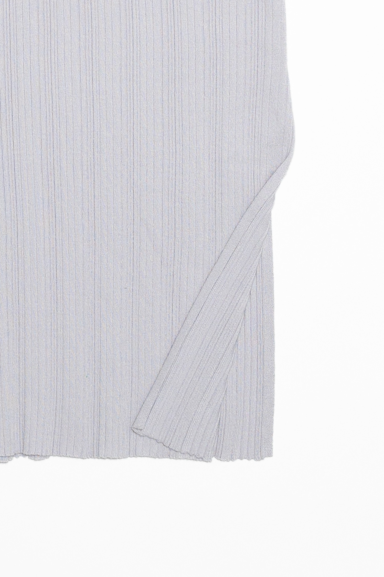 DR2586-LILAC