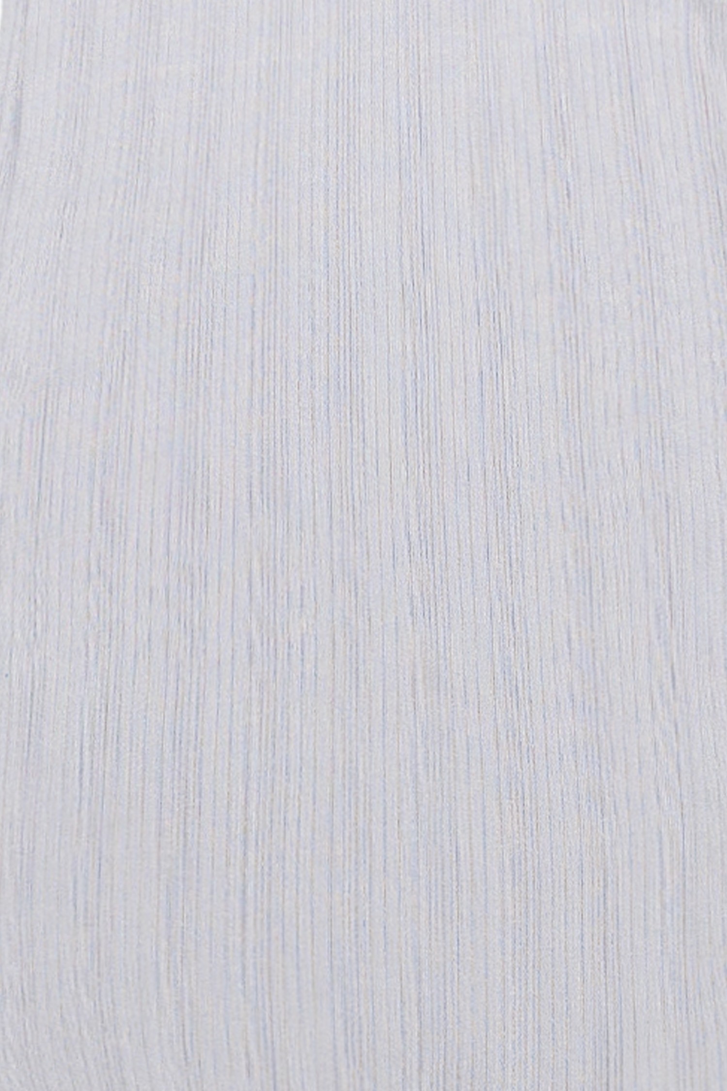 DR2586-LILAC