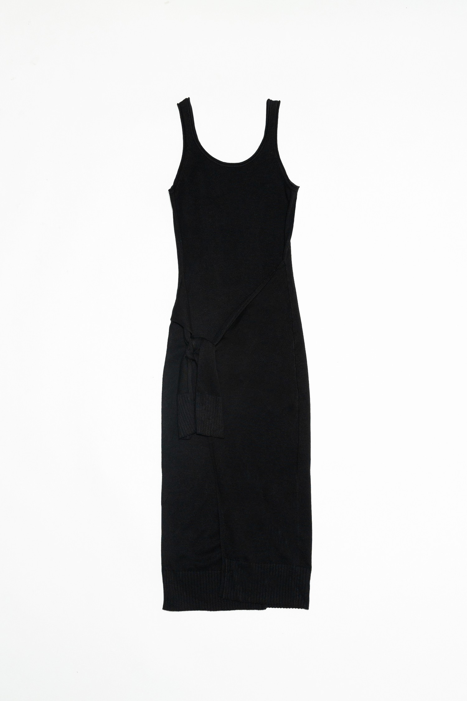 DR2591-BLACK
