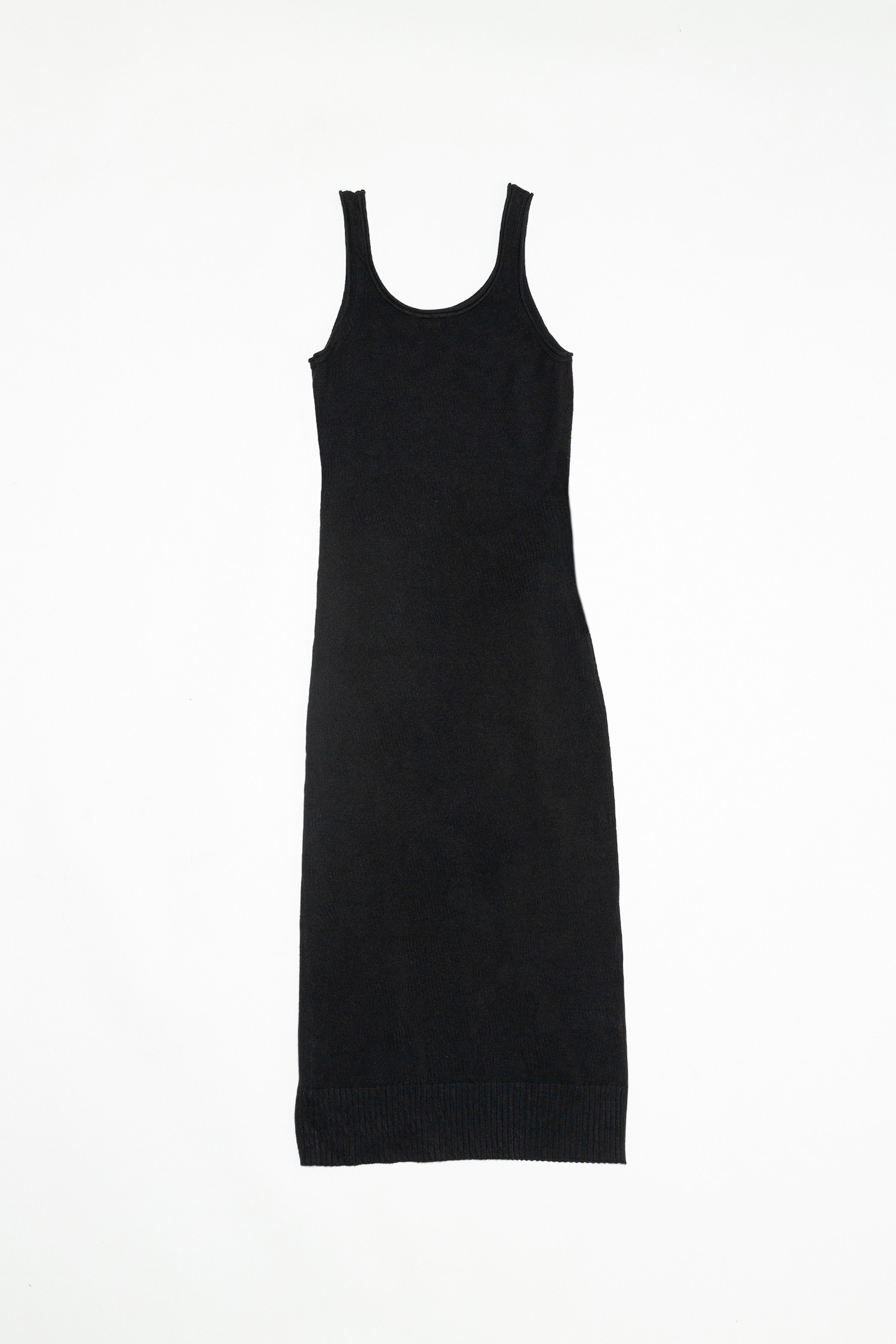 DR2591-BLACK
