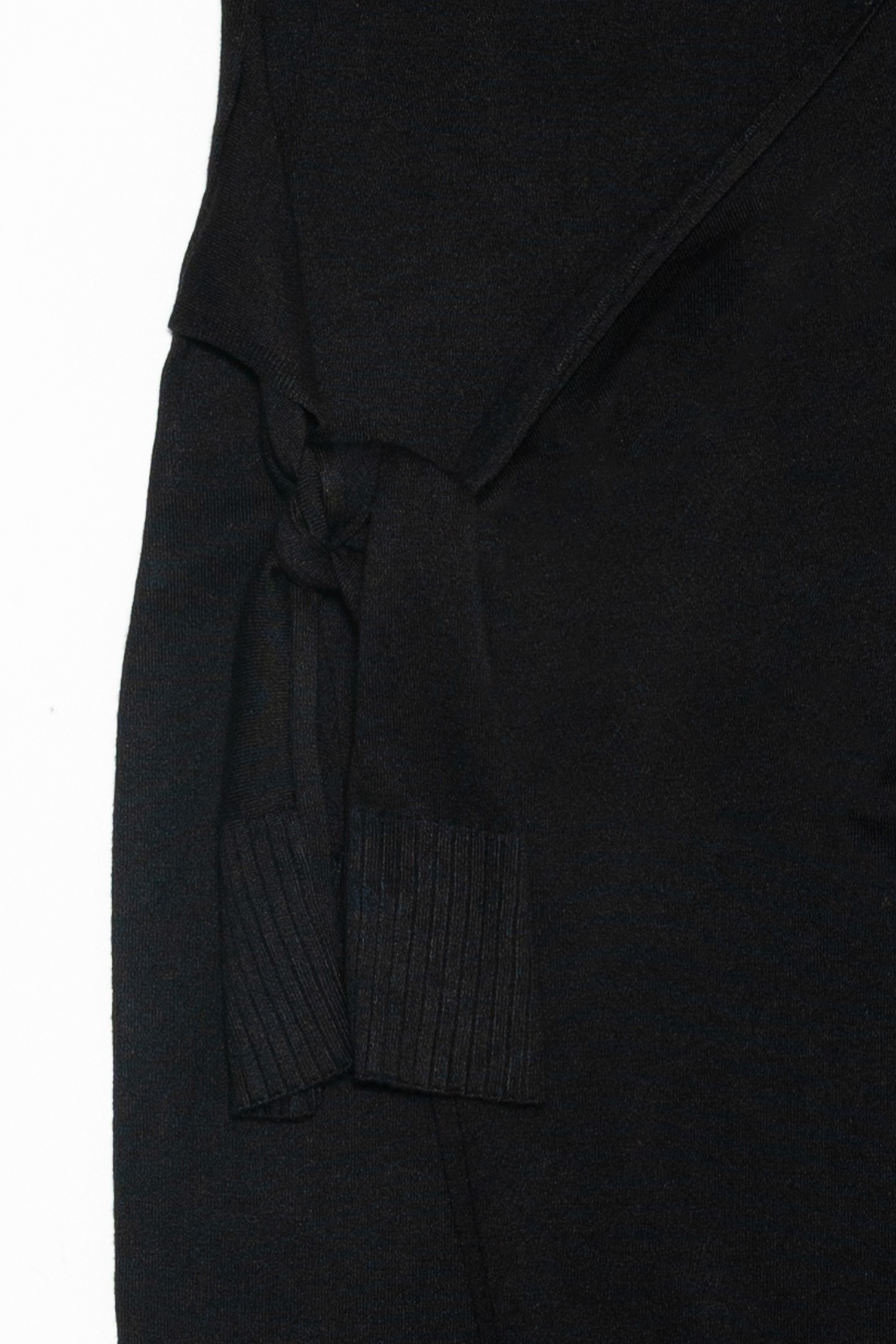 DR2591-BLACK