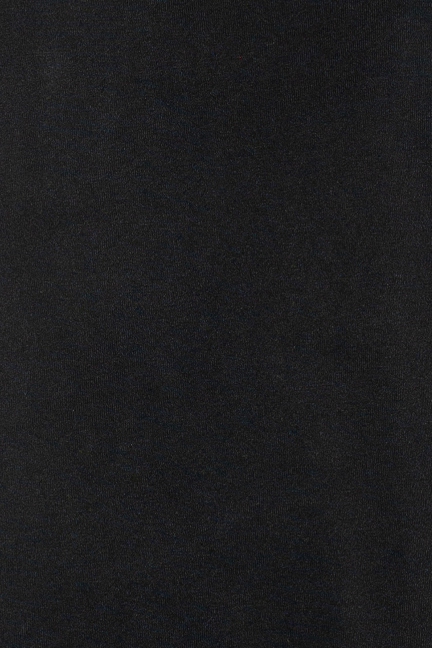 DR2591-BLACK