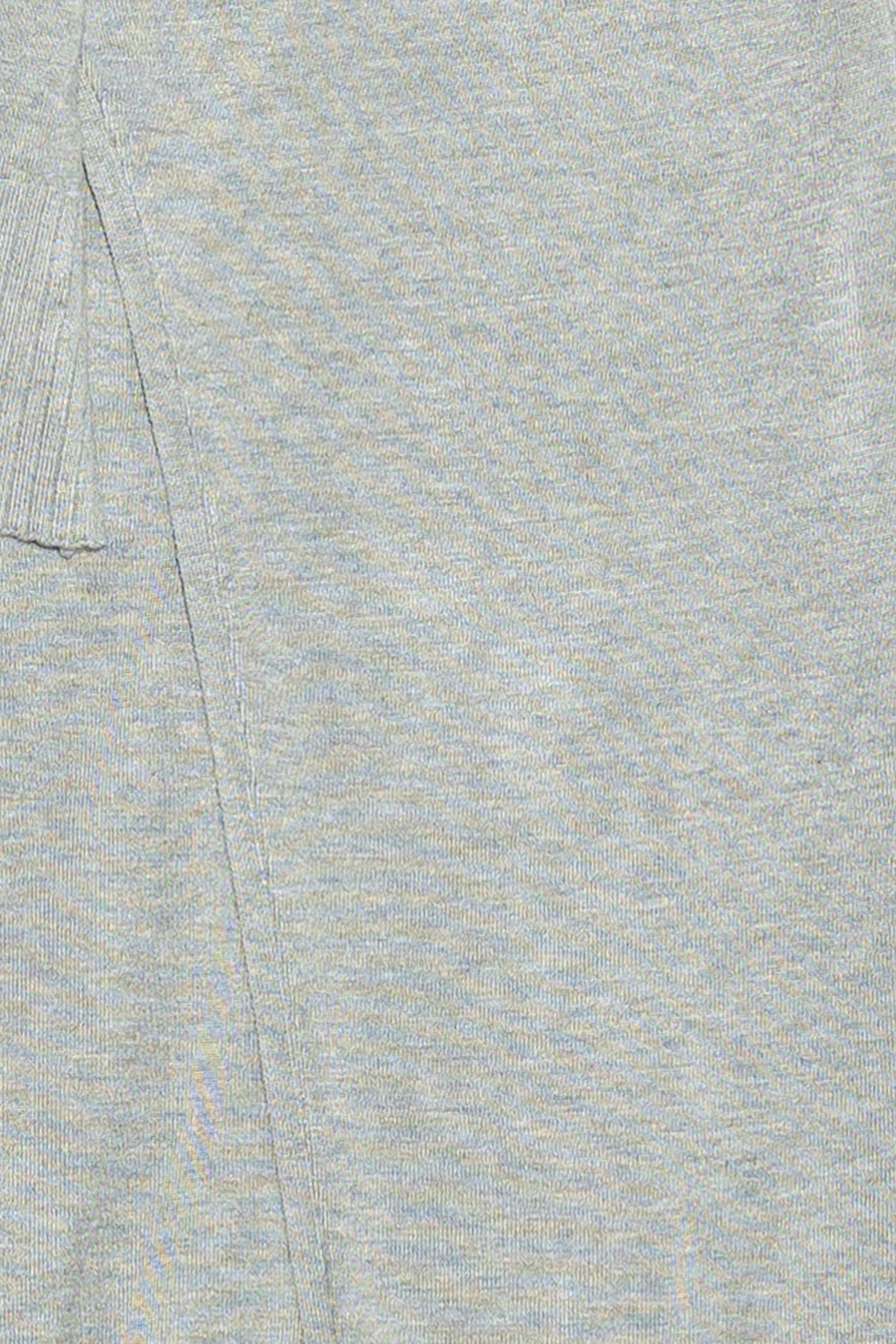 DR2591-HEATHER GREY
