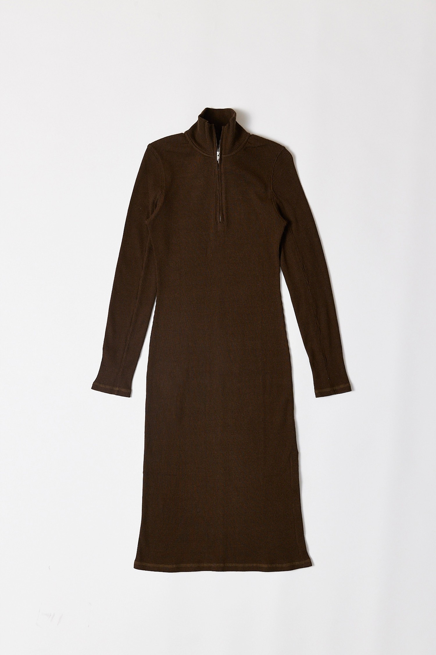 DR2603-OLIVE