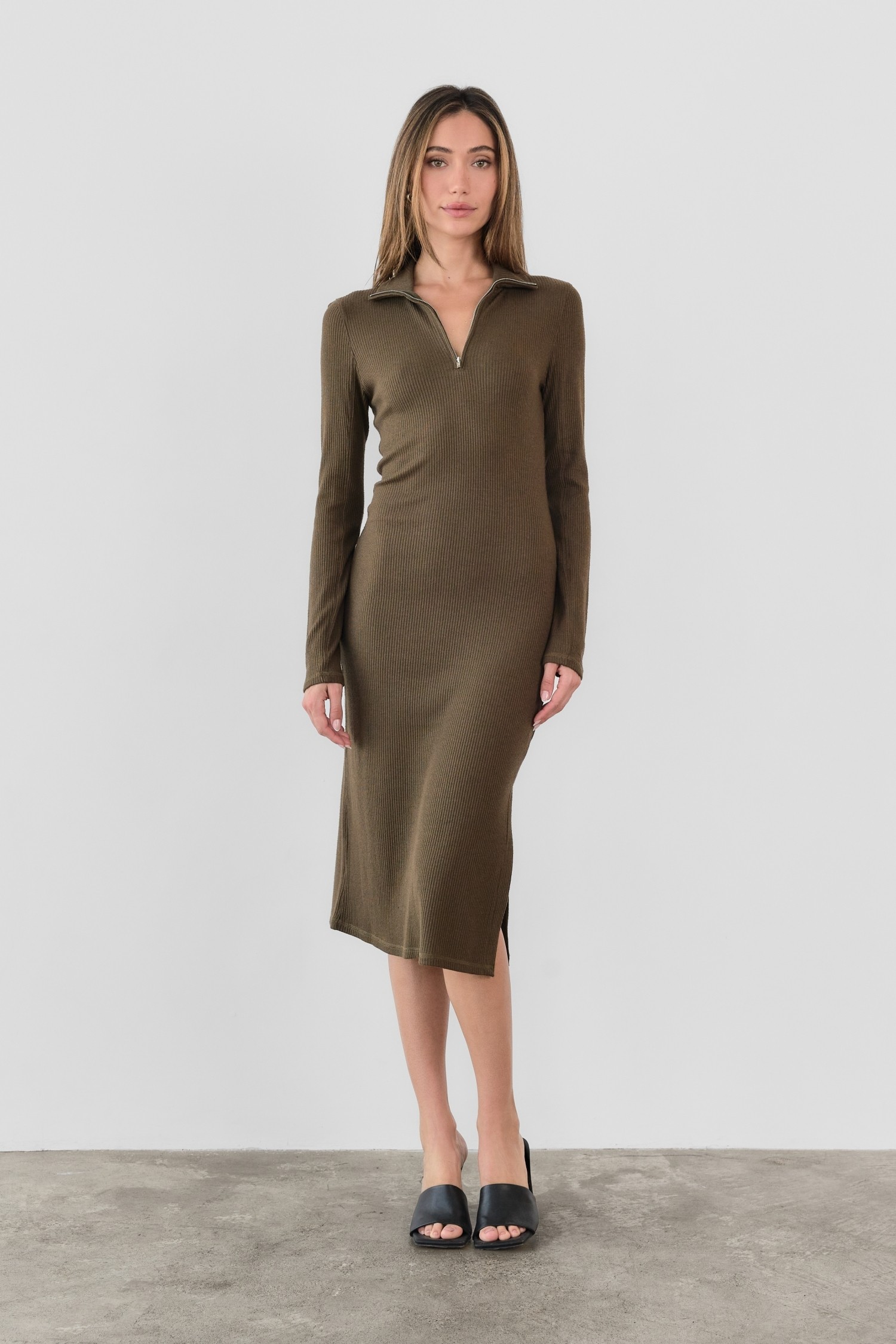 DR2603-OLIVE