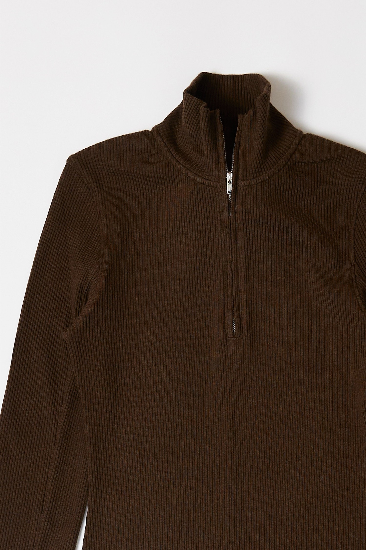 DR2603-OLIVE