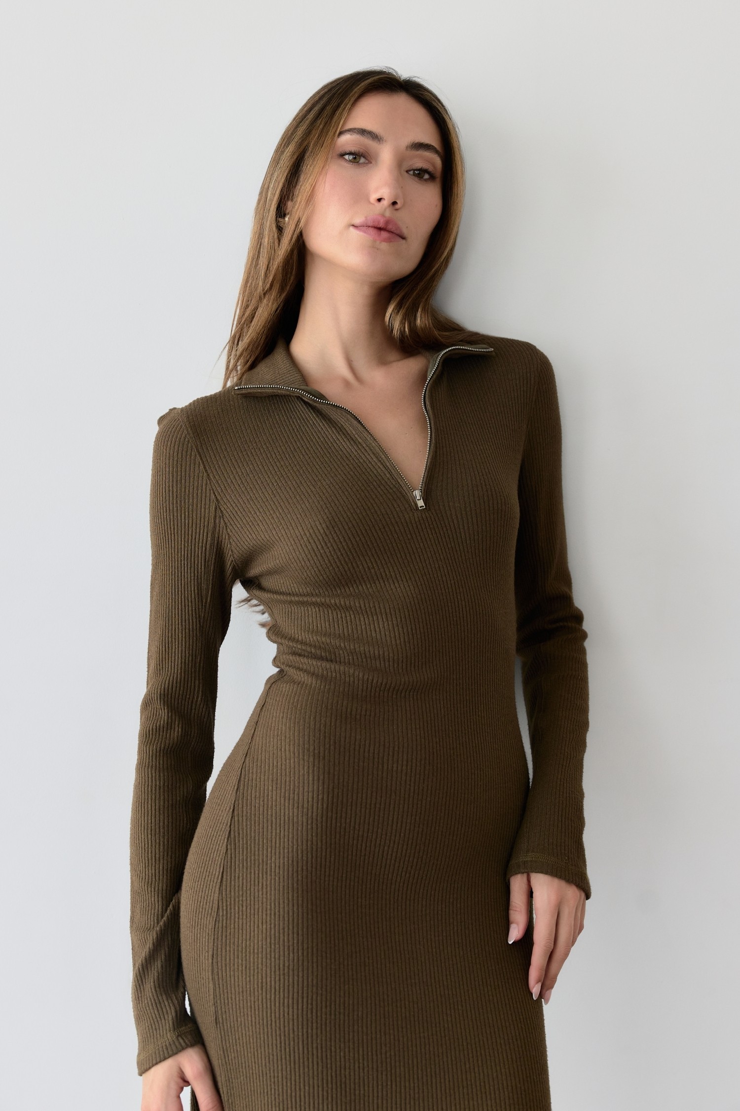 DR2603-OLIVE