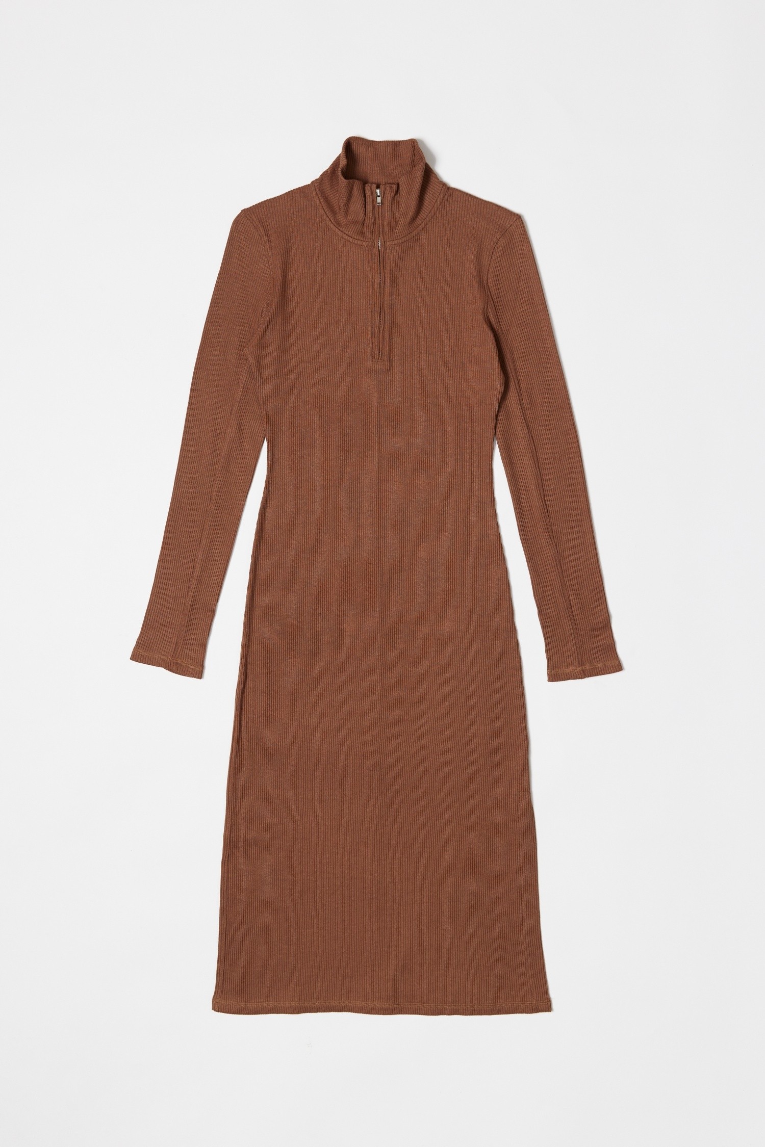 DR2603-TAUPE