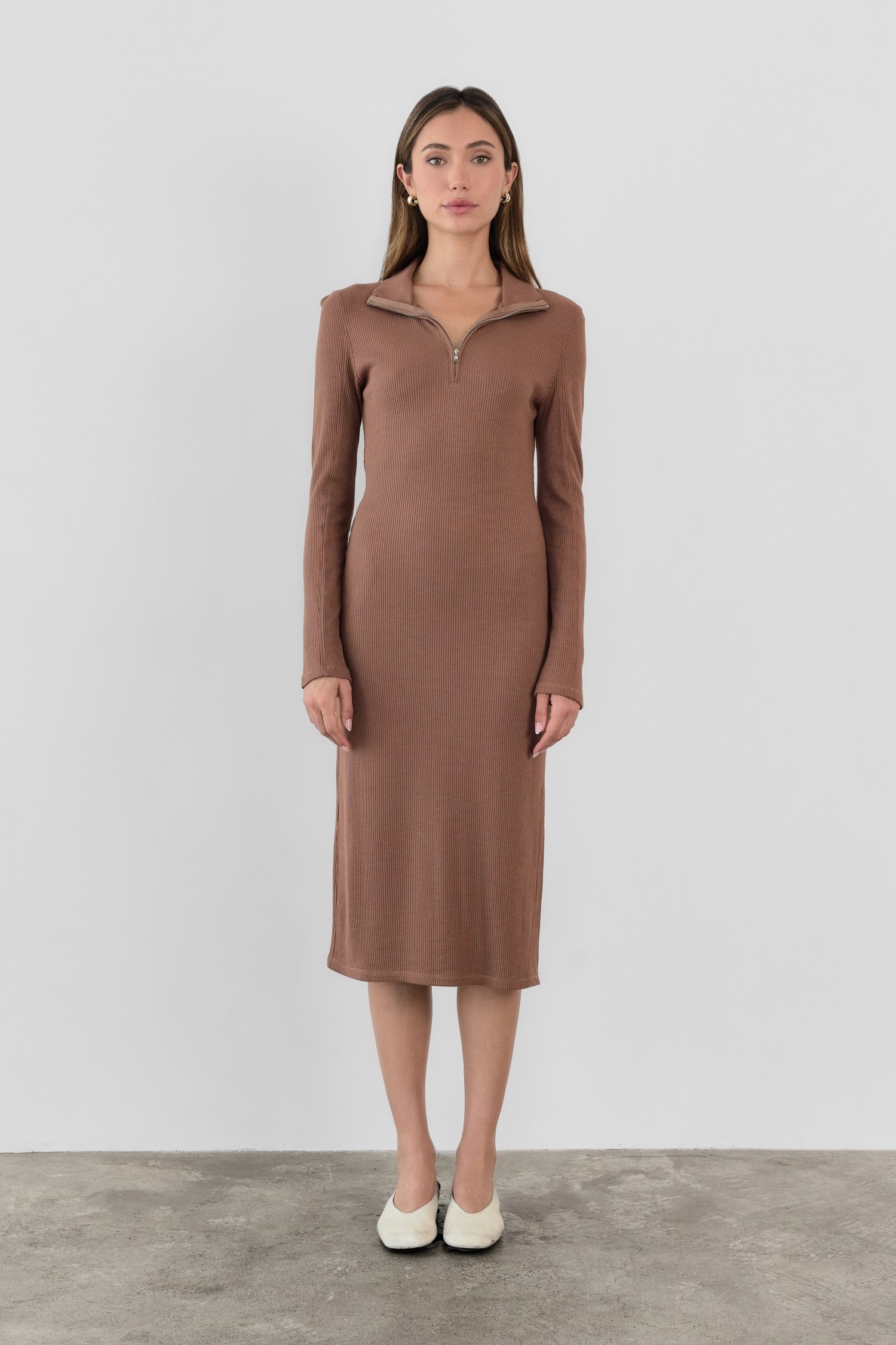 DR2603-TAUPE