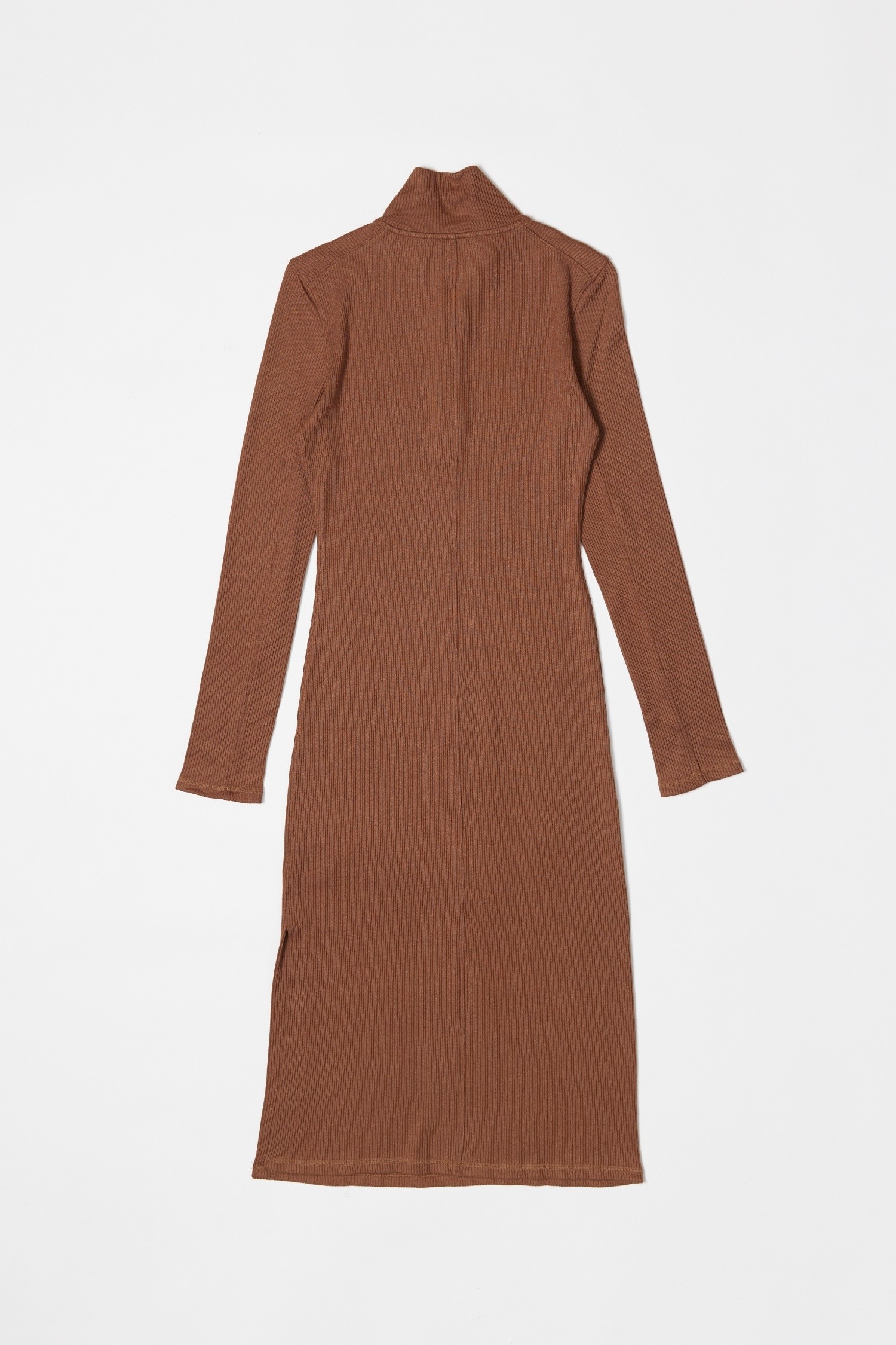 DR2603-TAUPE