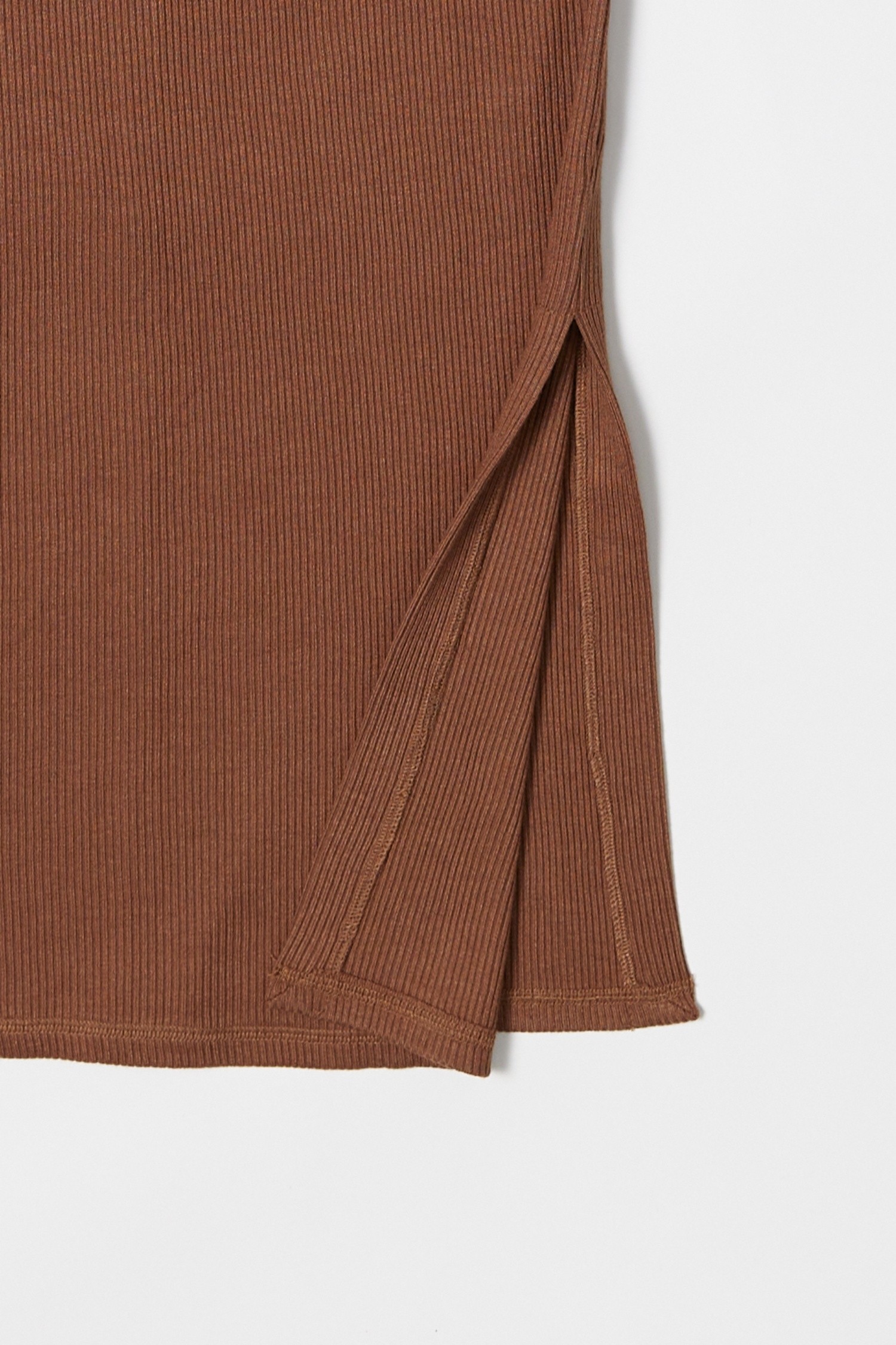 DR2603-TAUPE