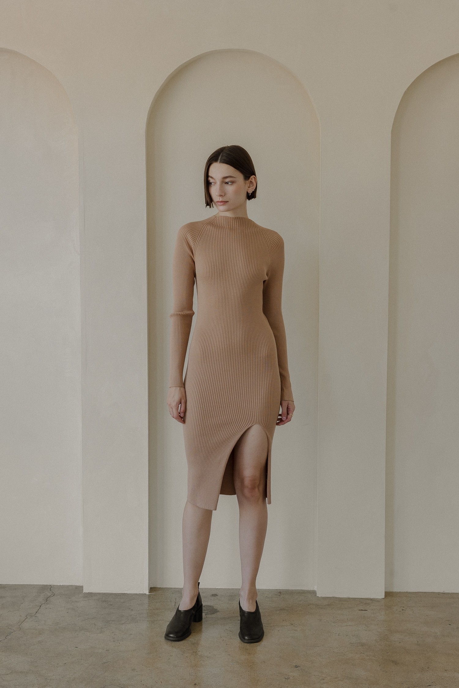 DR2604-LATTE