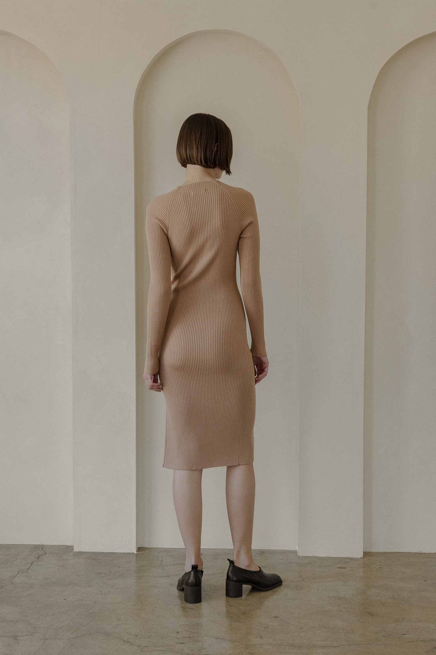 DR2604-LATTE