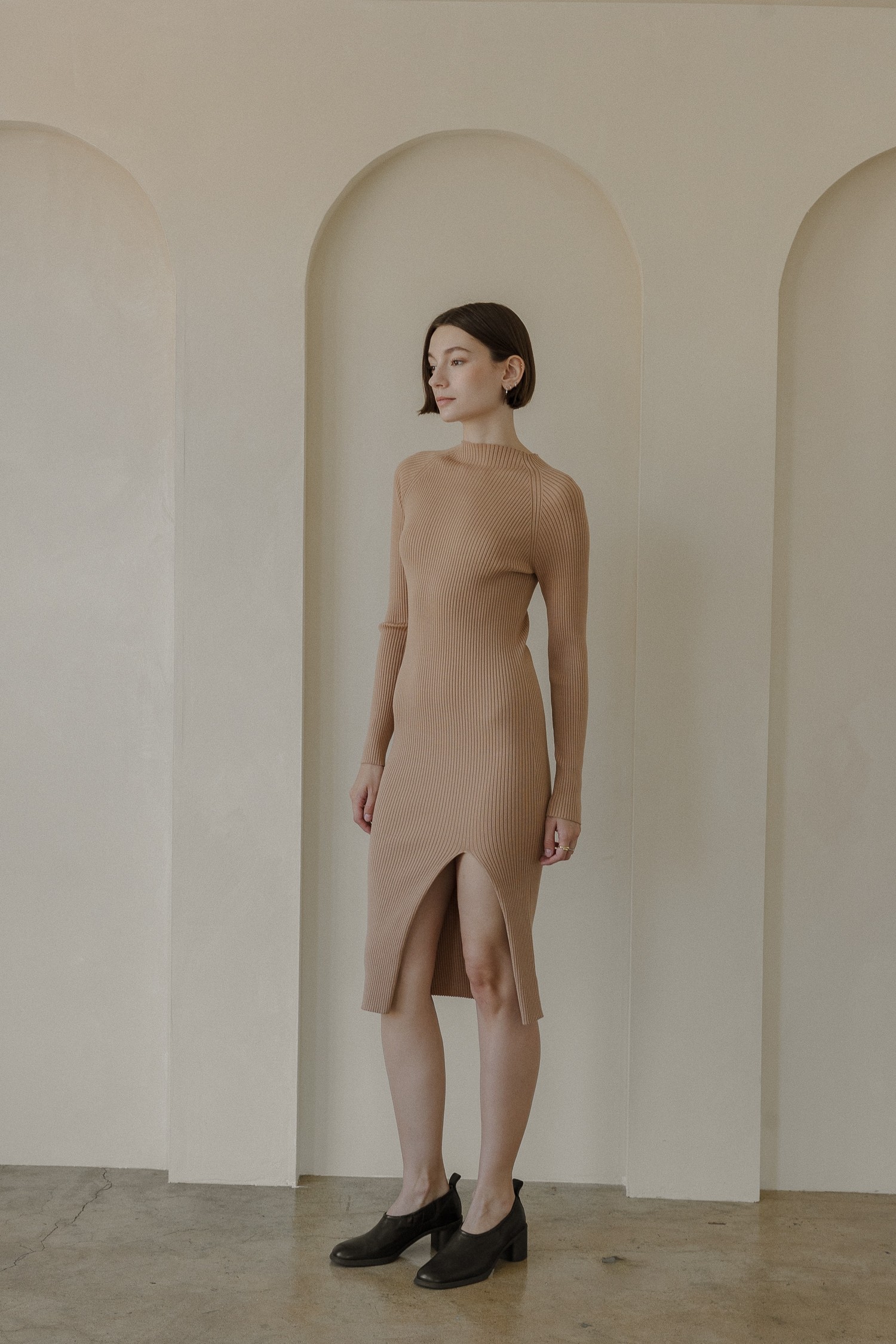 DR2604-LATTE