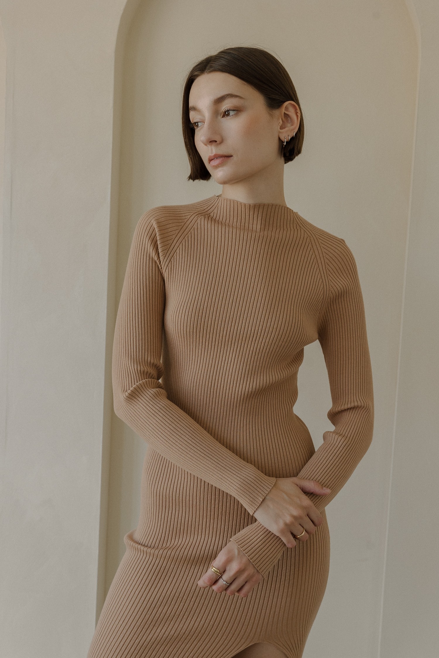 DR2604-LATTE
