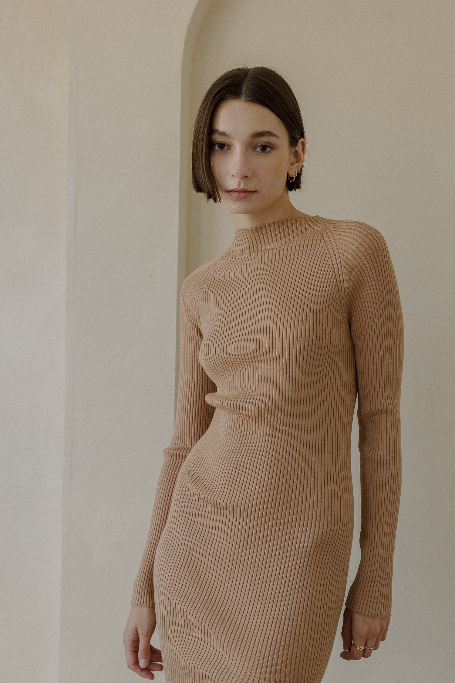 DR2604-LATTE