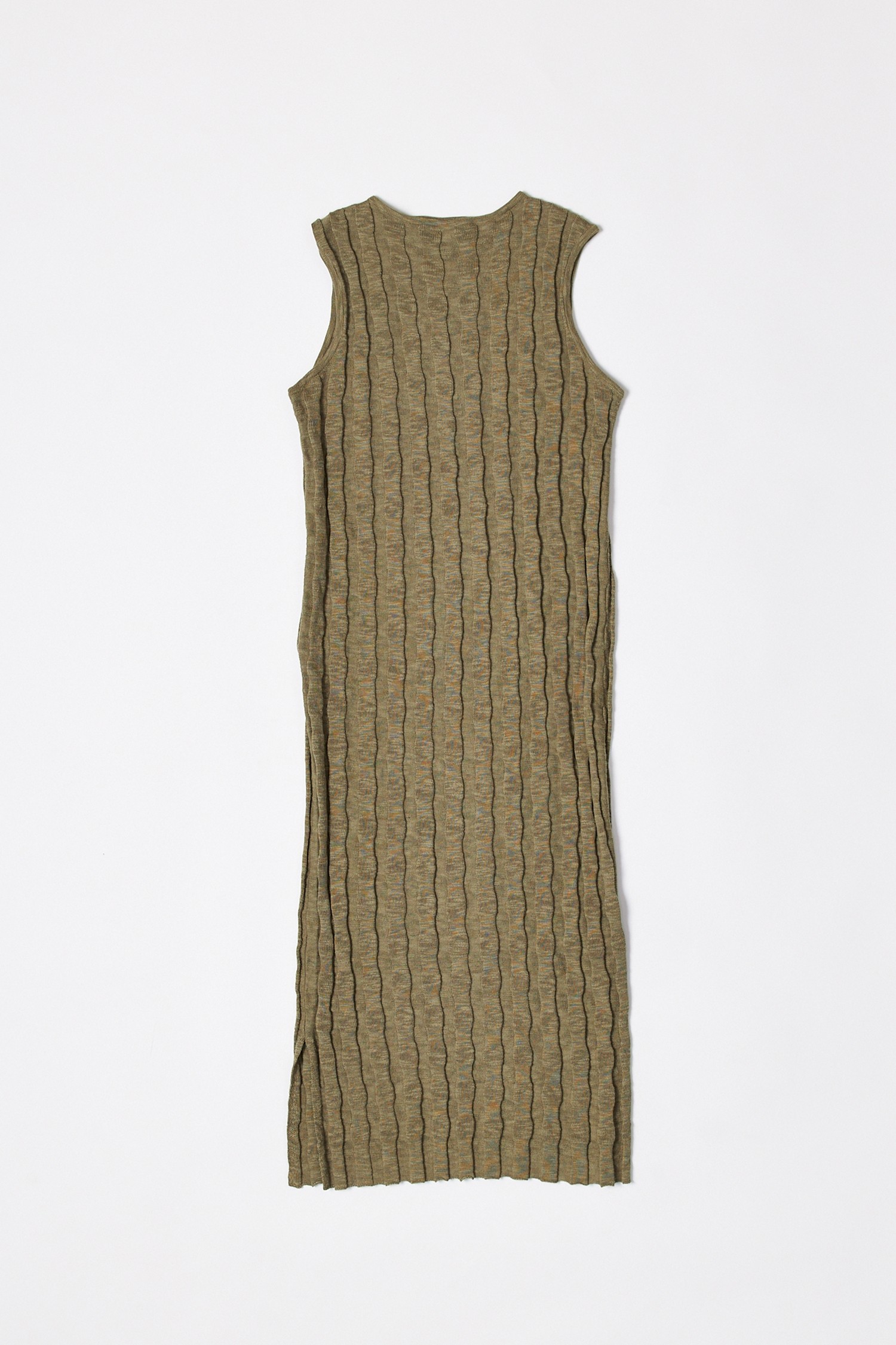 DR2607-KHAKI