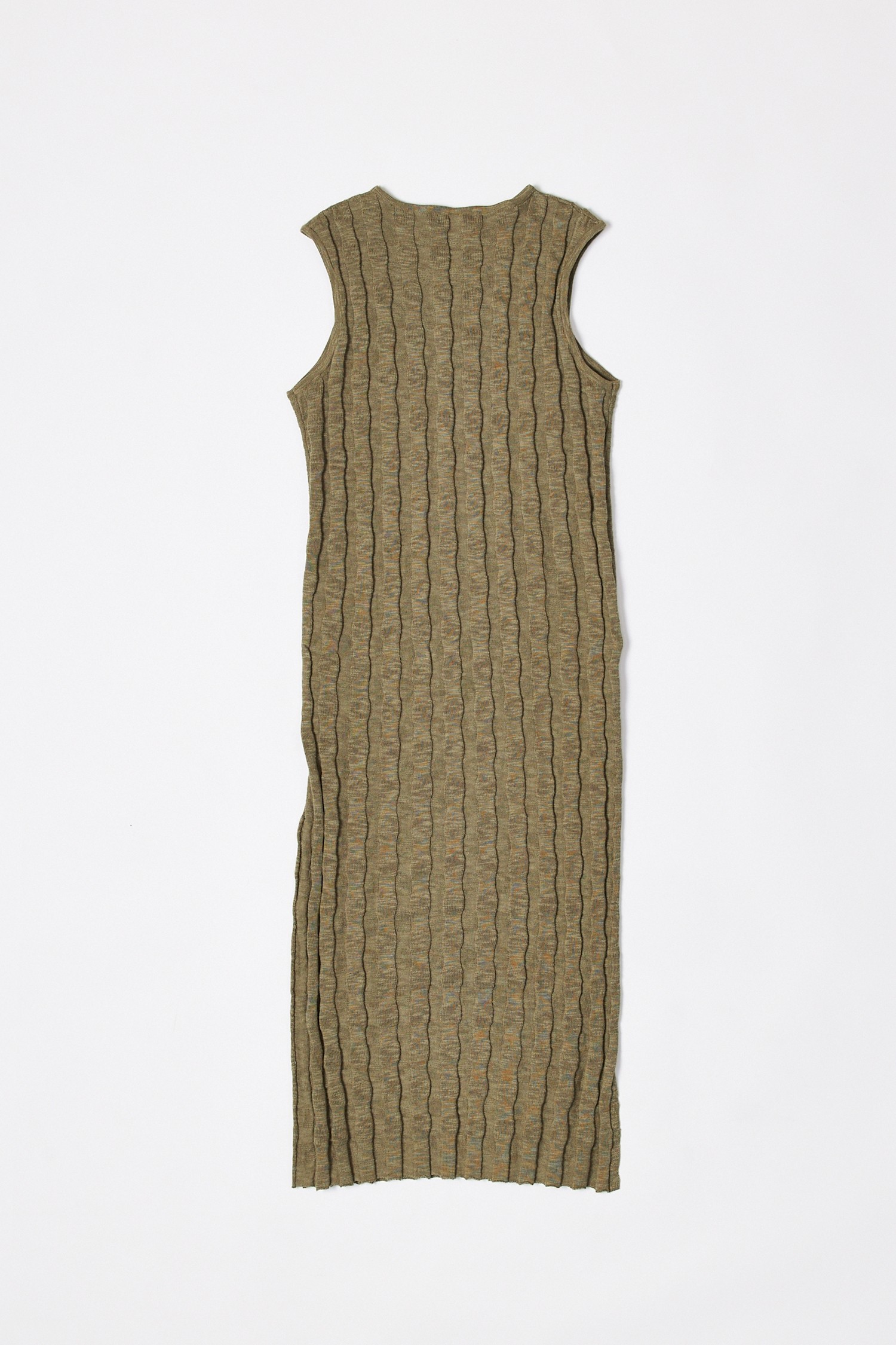DR2607-KHAKI