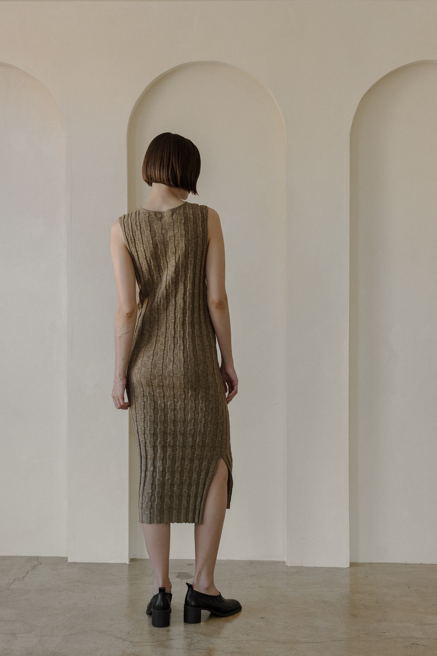 DR2607-KHAKI