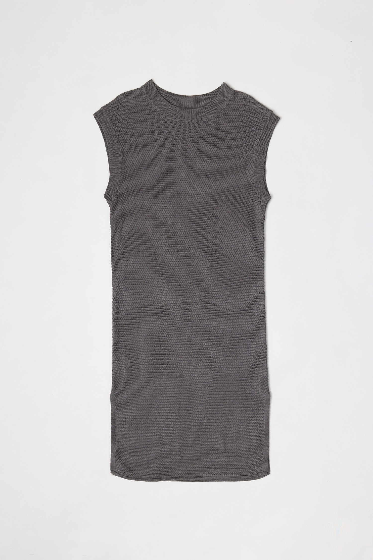 DR2613-GREY