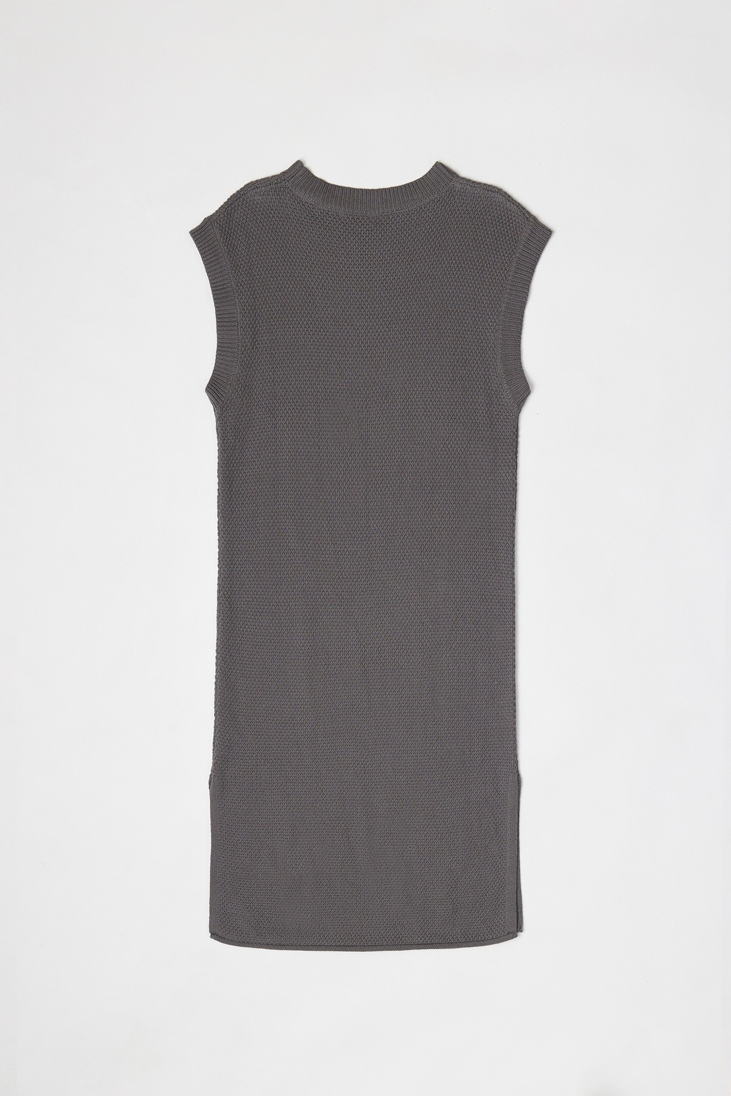 DR2613-GREY