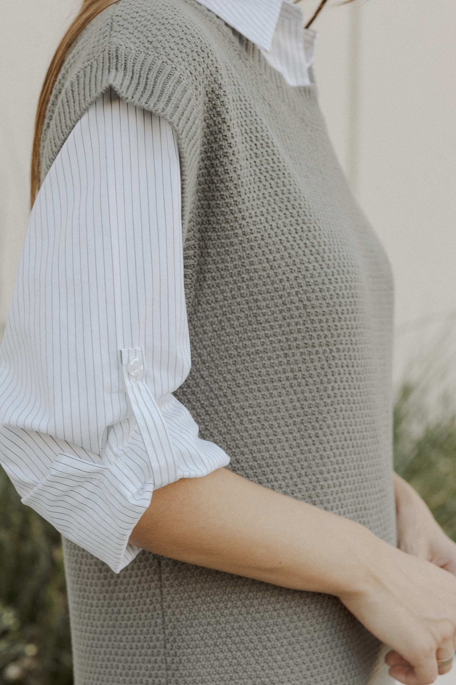 DR2613-GREY