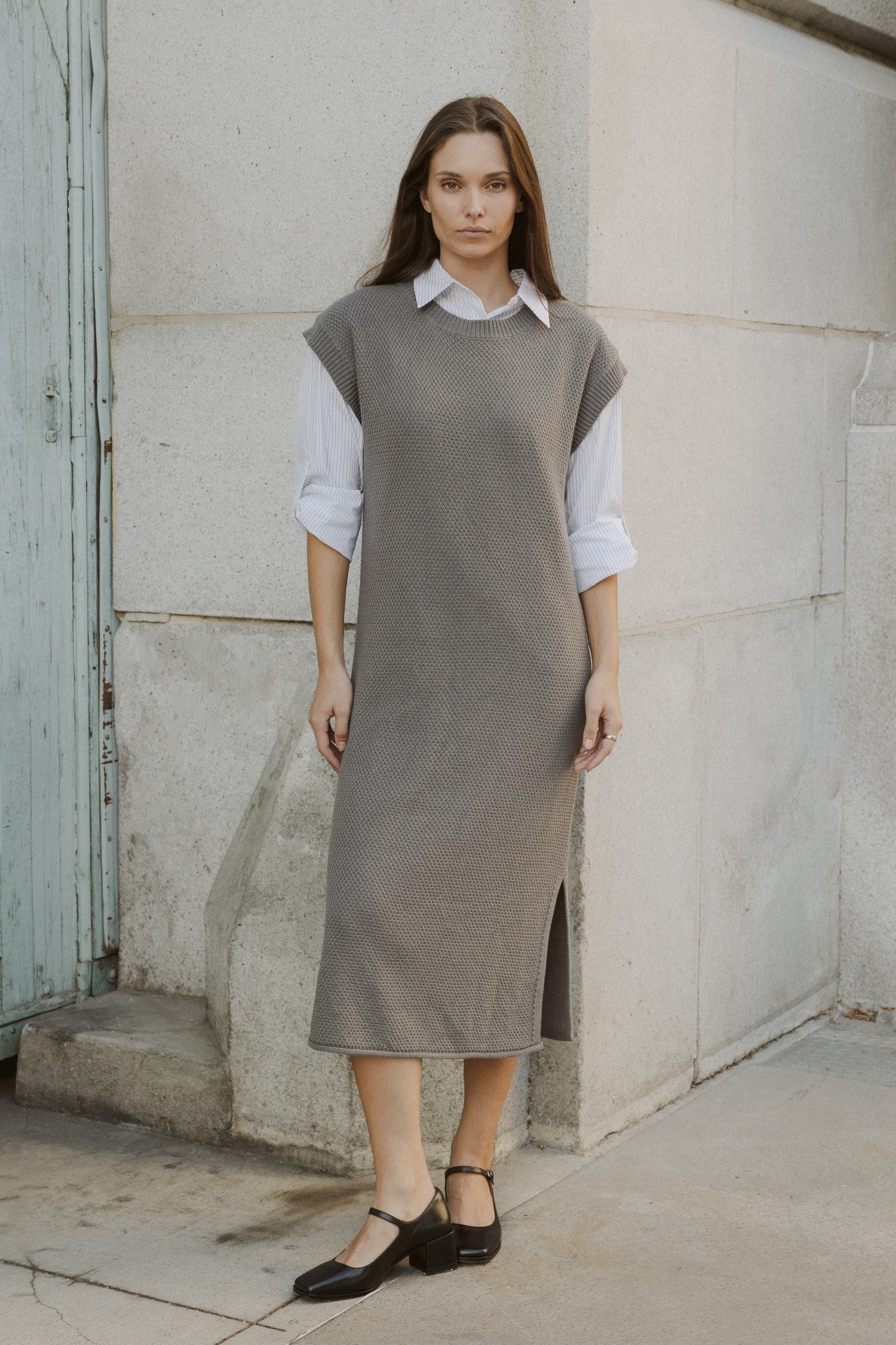 DR2613-GREY