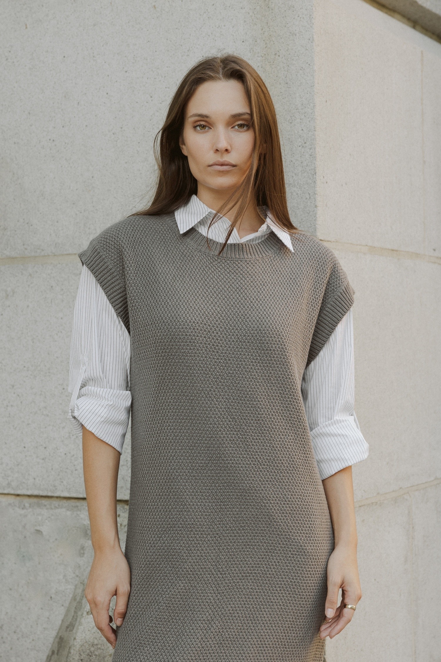DR2613-GREY