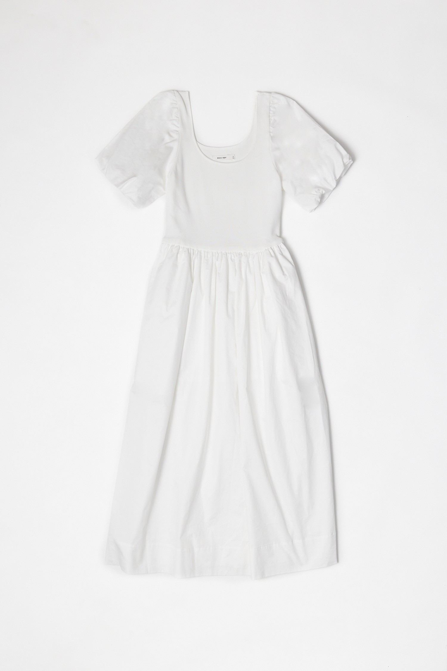 DR2617-WHITE