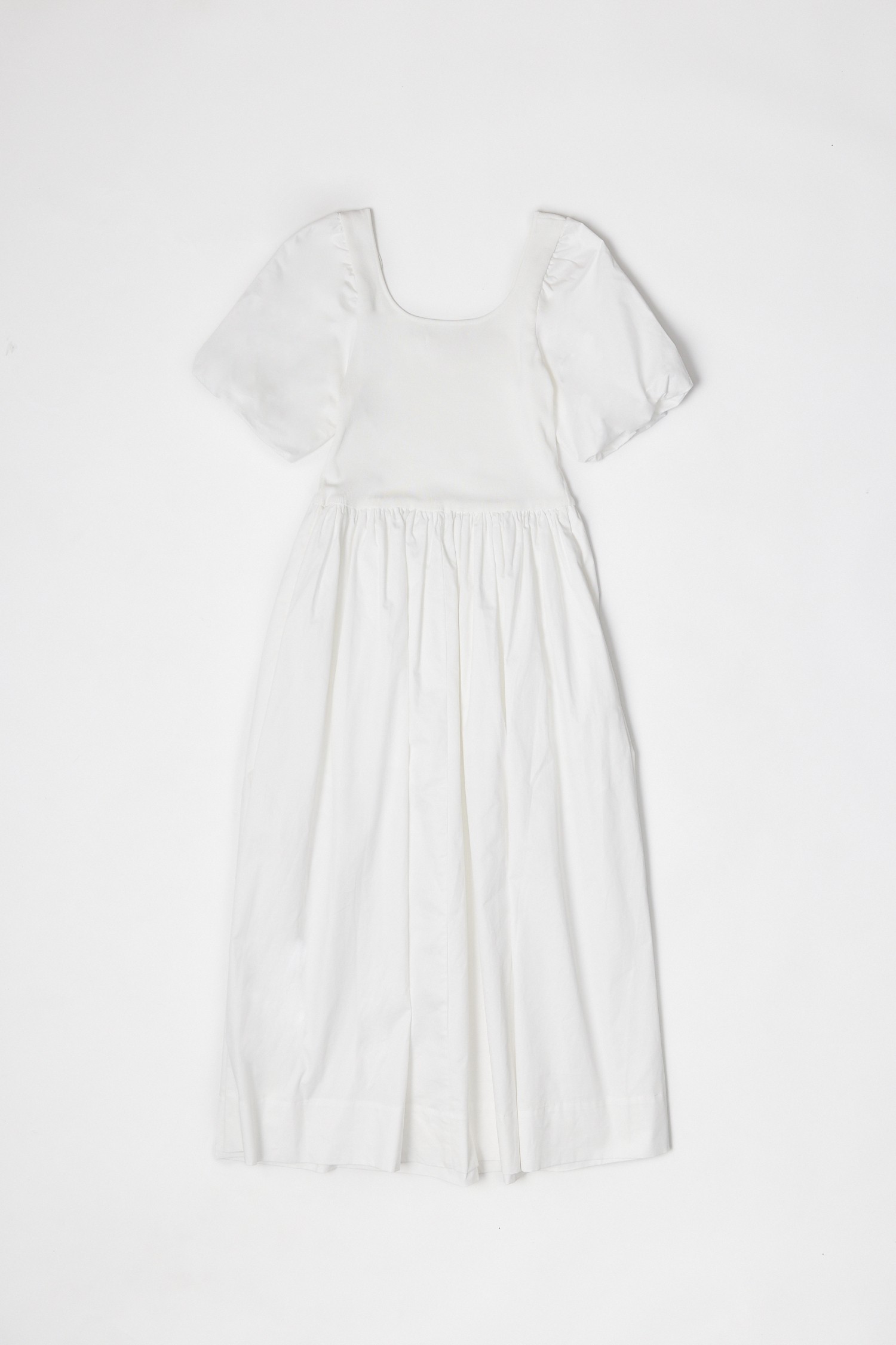 DR2617-WHITE