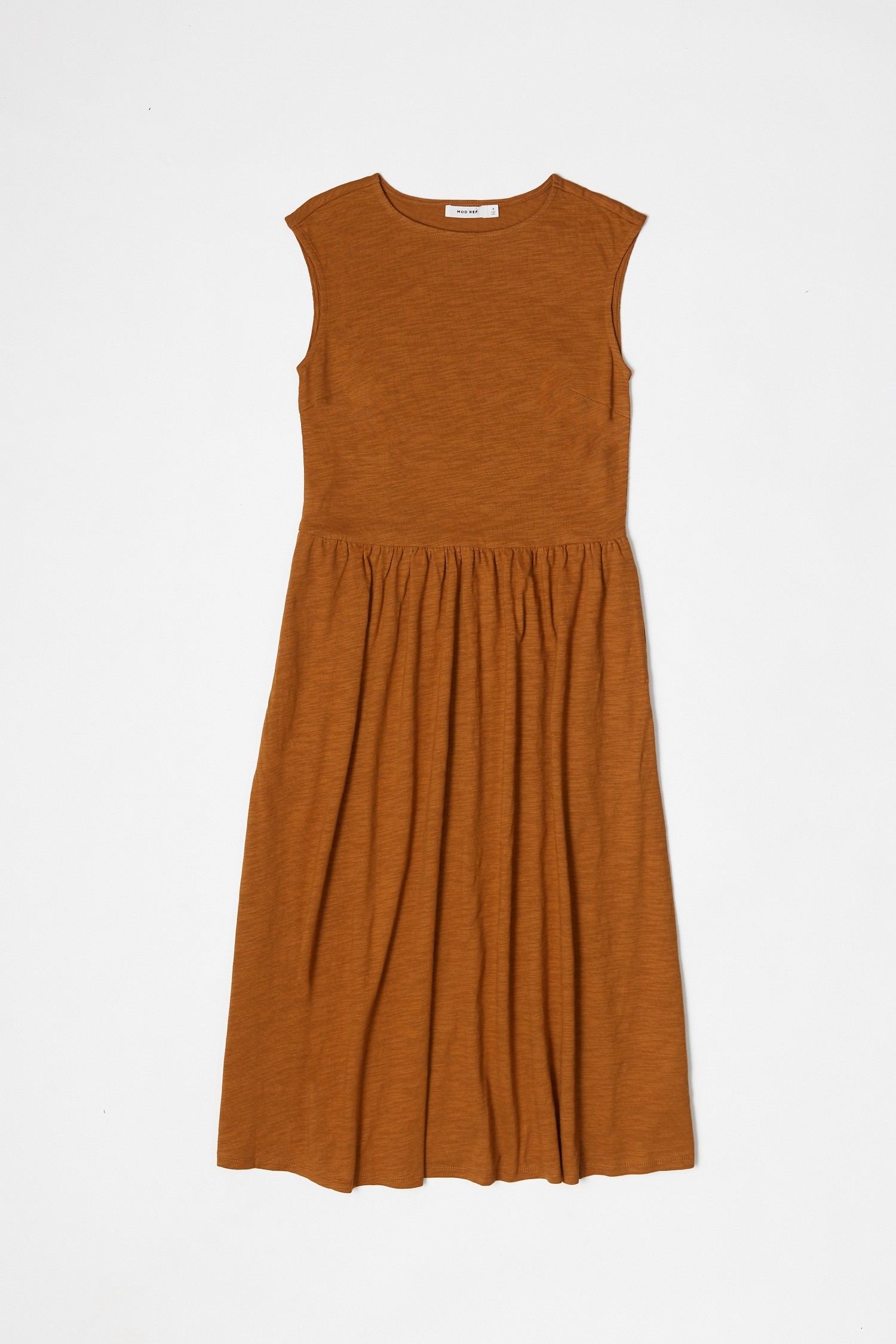 DR2632-BROWN