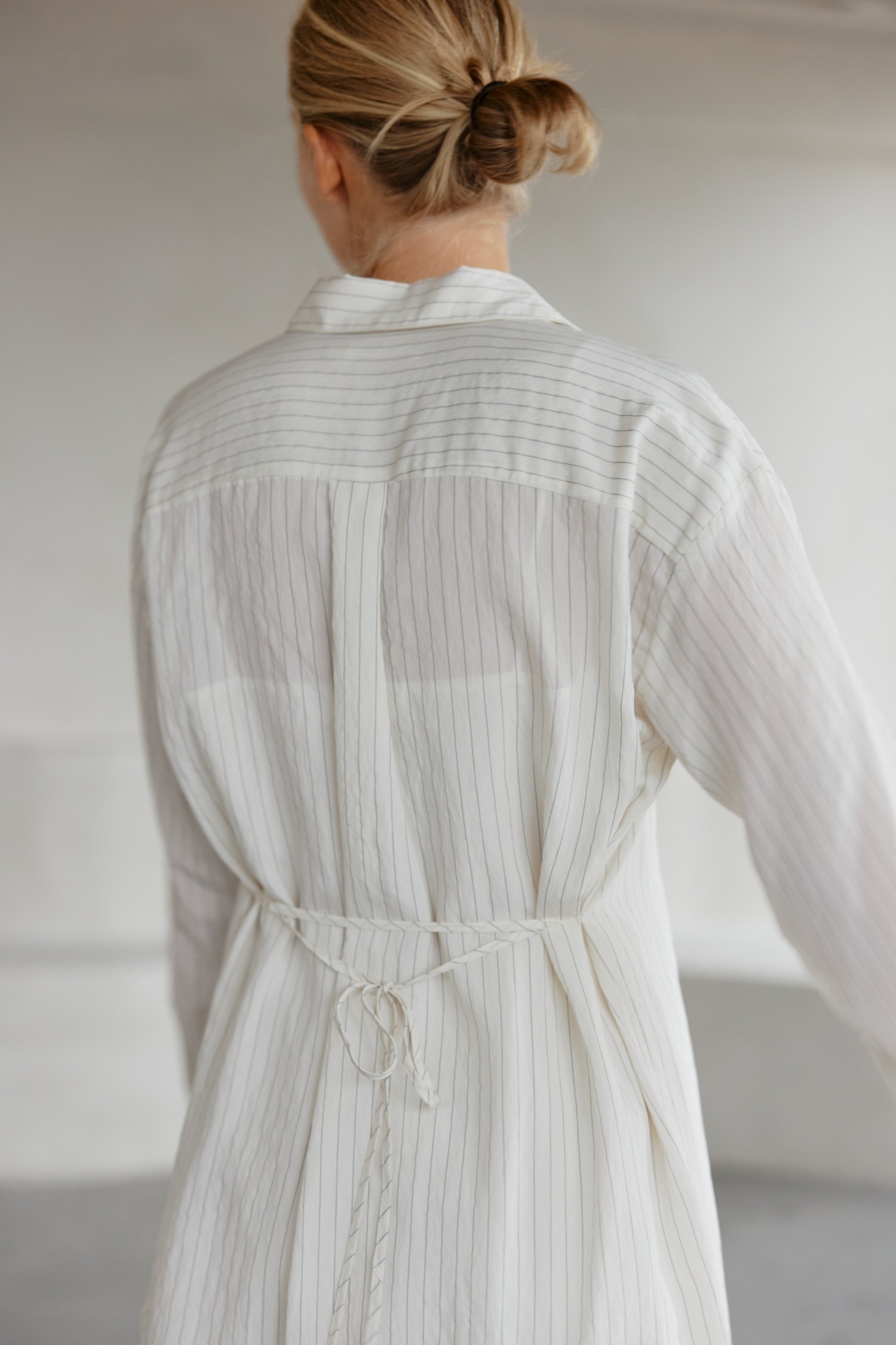 DR2640-IVORY