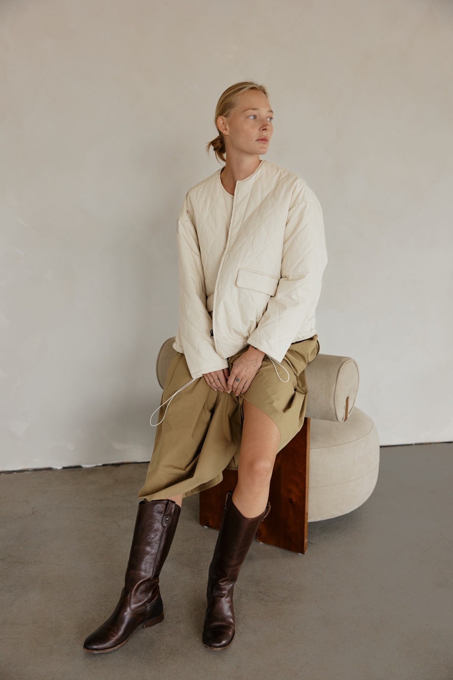 TR3552-CREAM