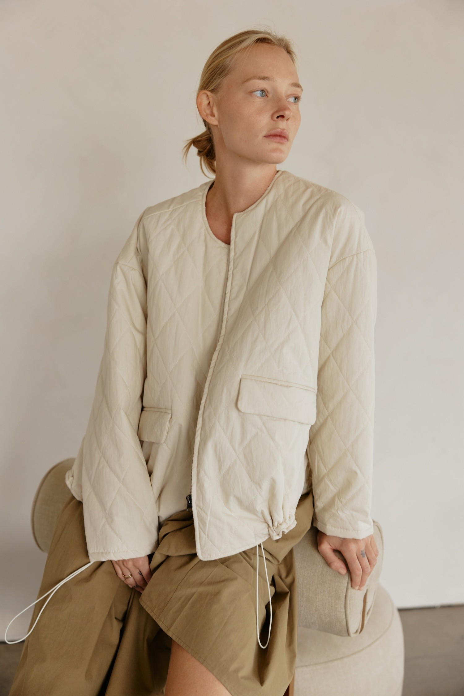 TR3552-CREAM
