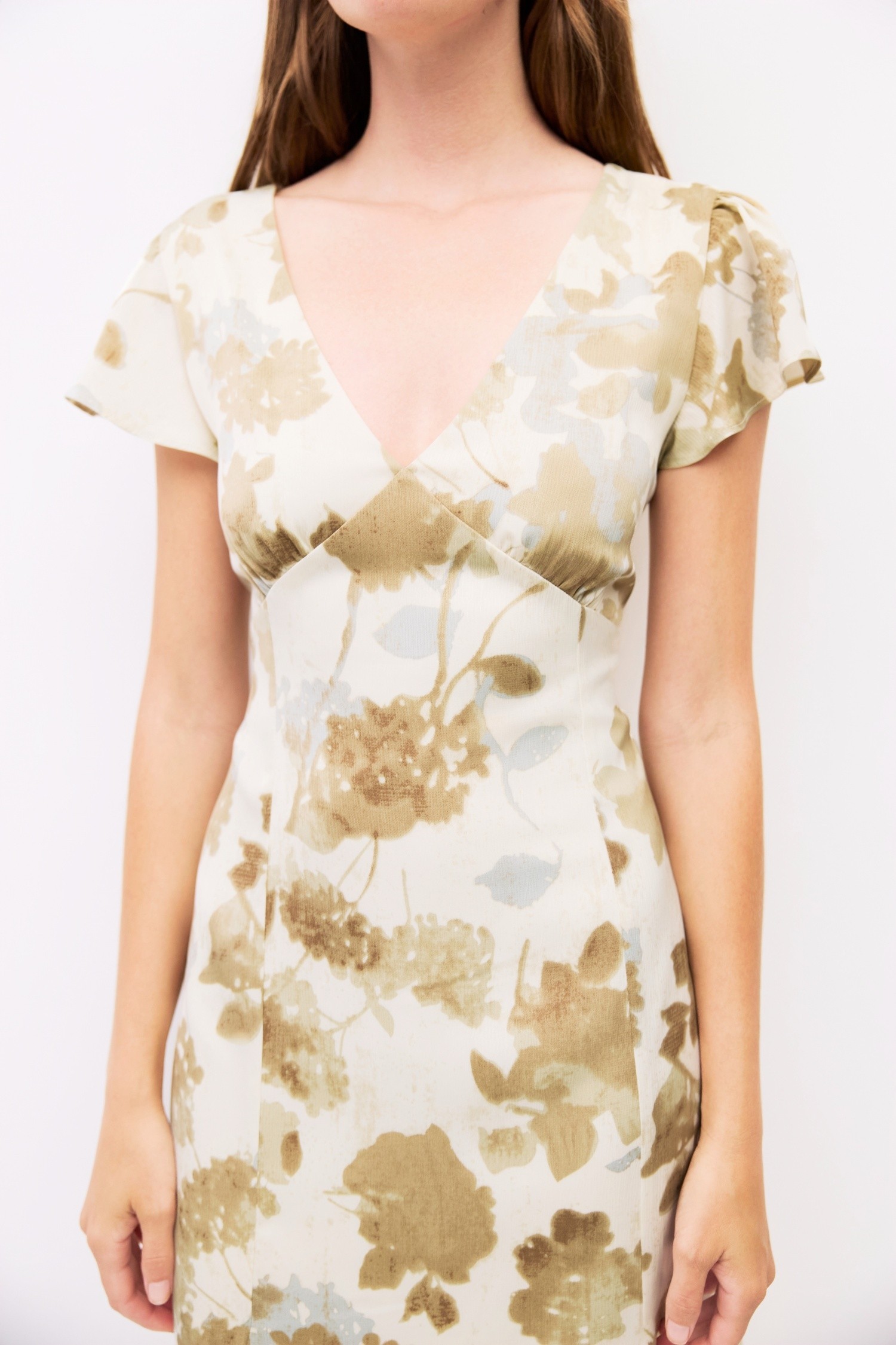DR2650-KHAKI