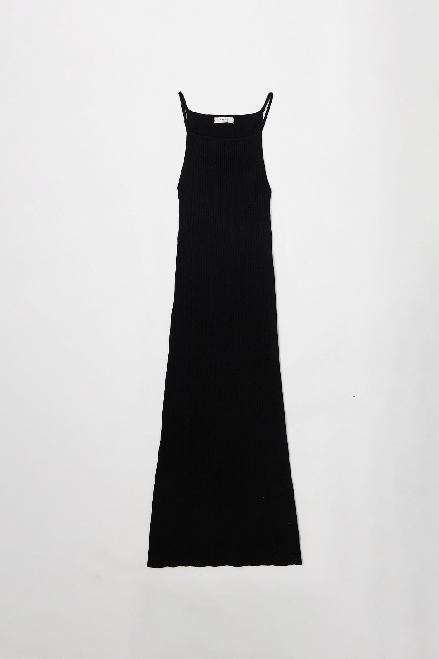 DR2658-BLACK