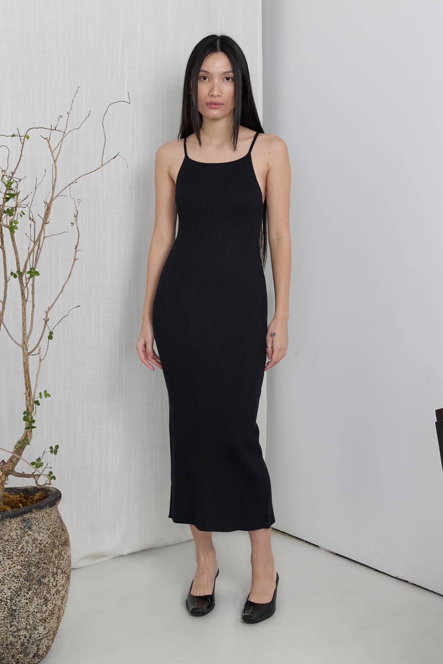 Rowan sheath dress outlet