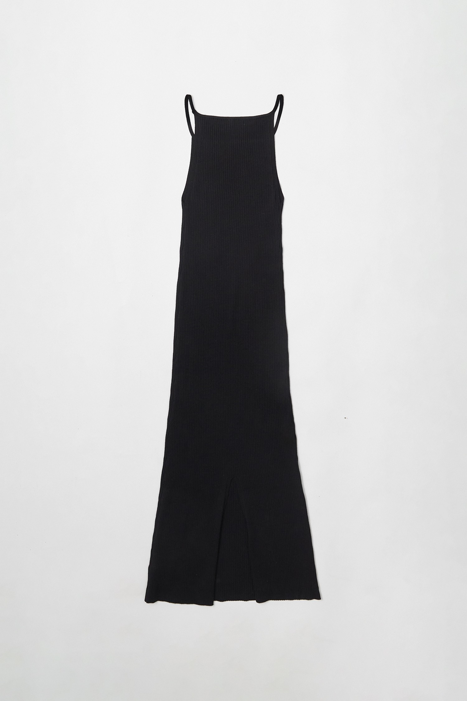 DR2658-BLACK