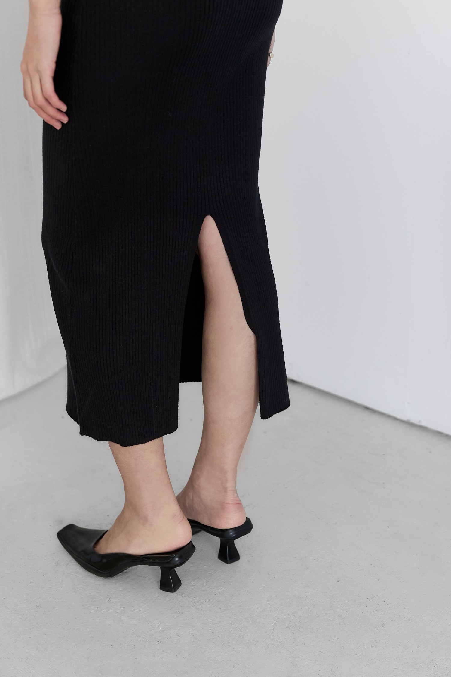 DR2658-BLACK