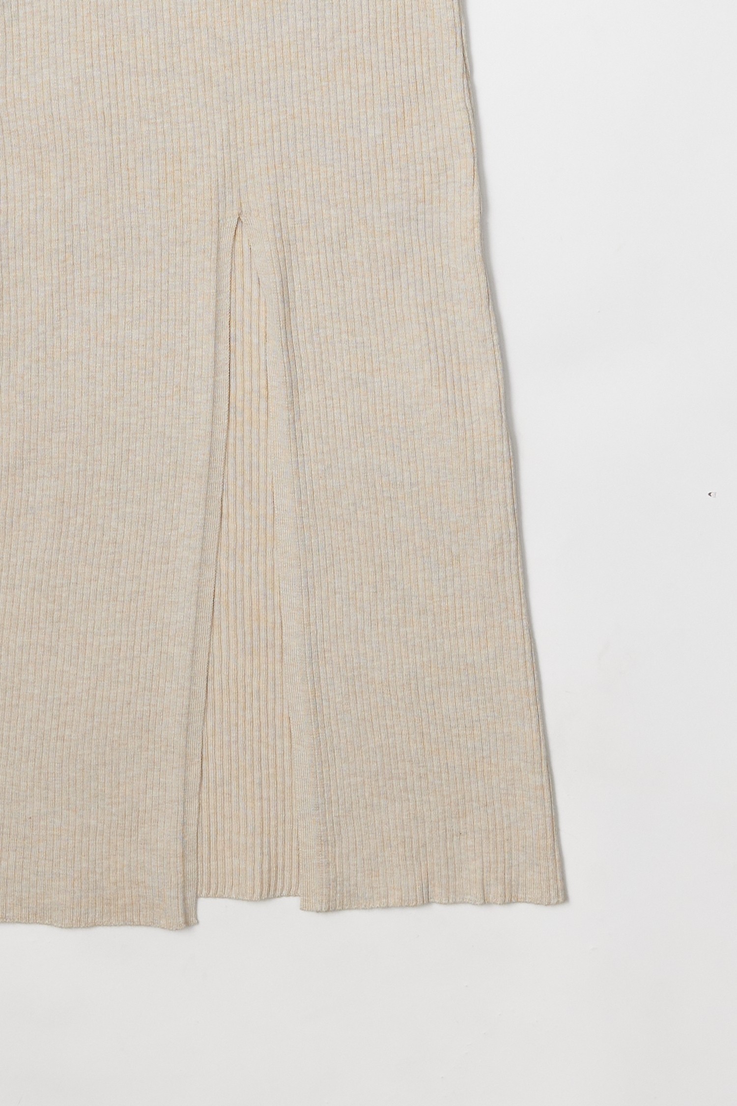 DR2658-NATURAL