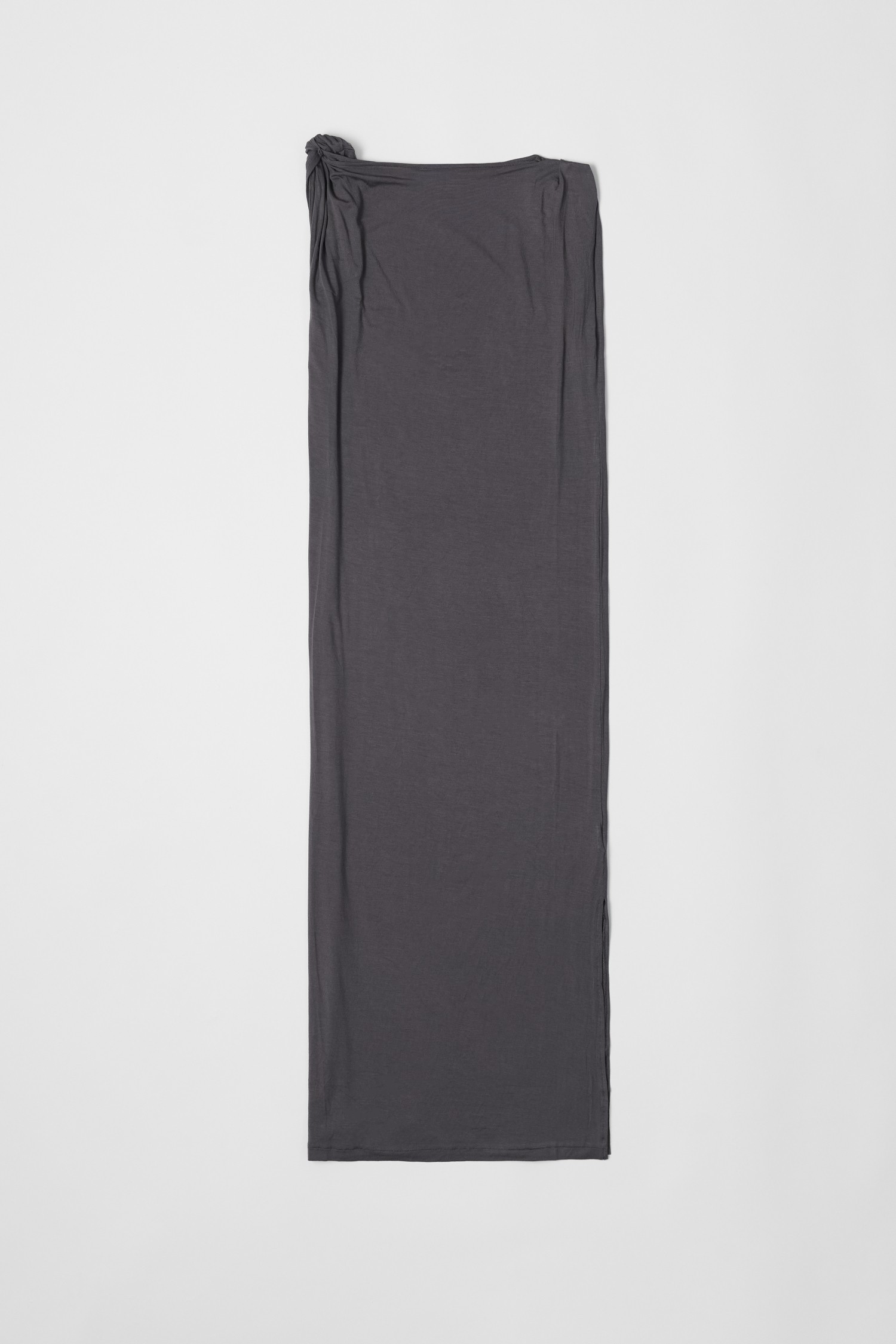 DR2676-CHARCOAL