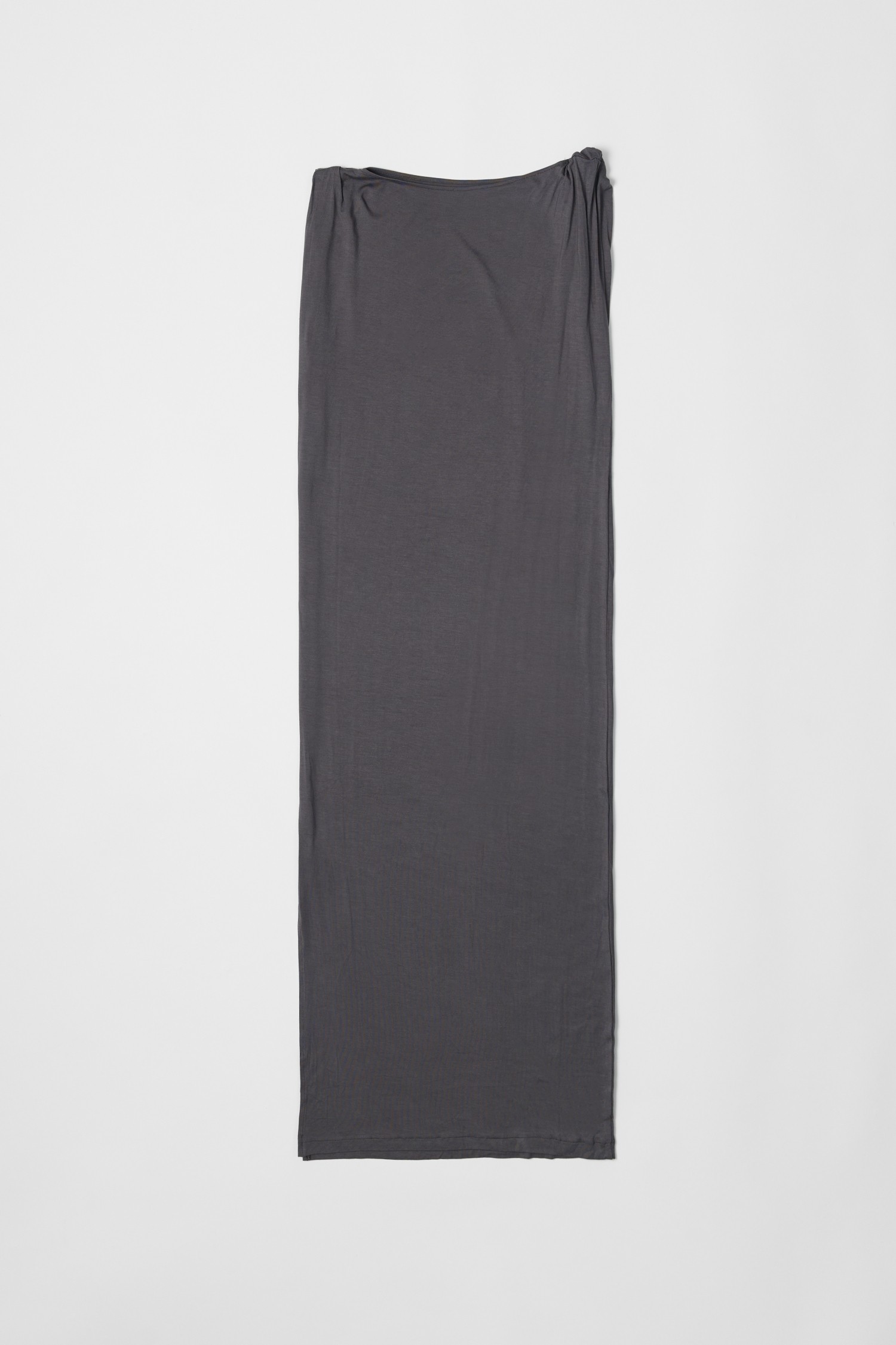 DR2676-CHARCOAL