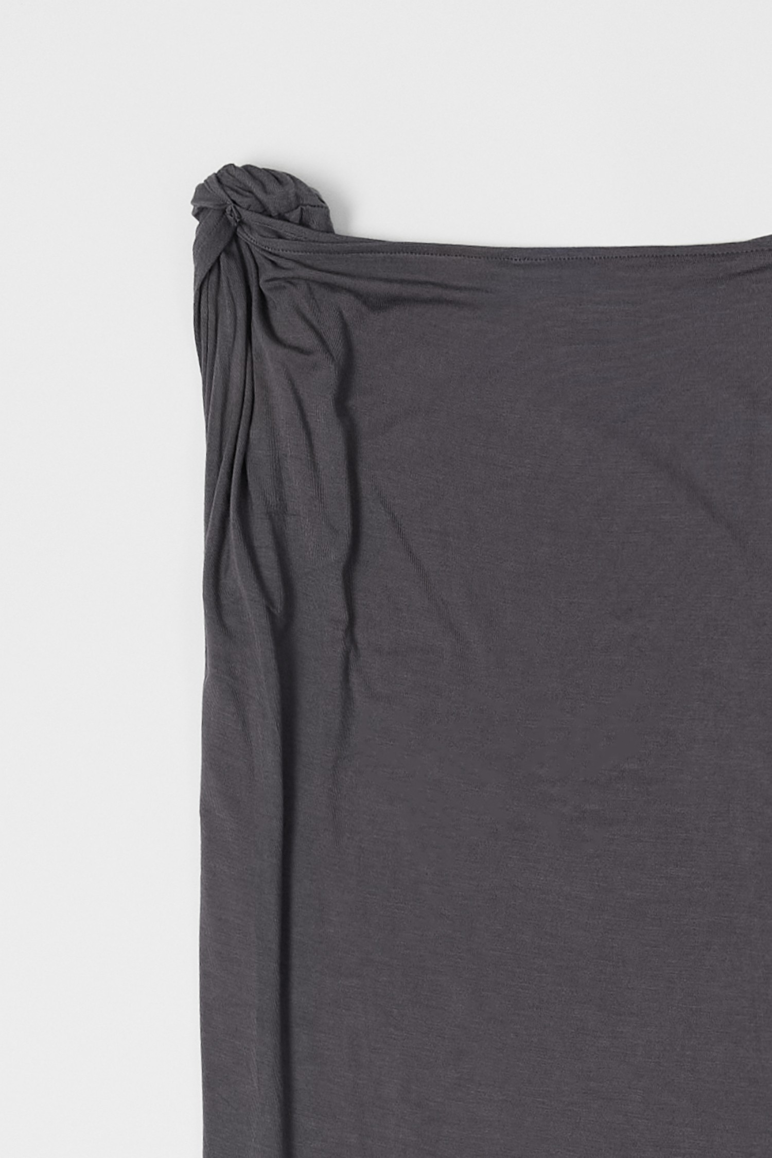 DR2676-CHARCOAL