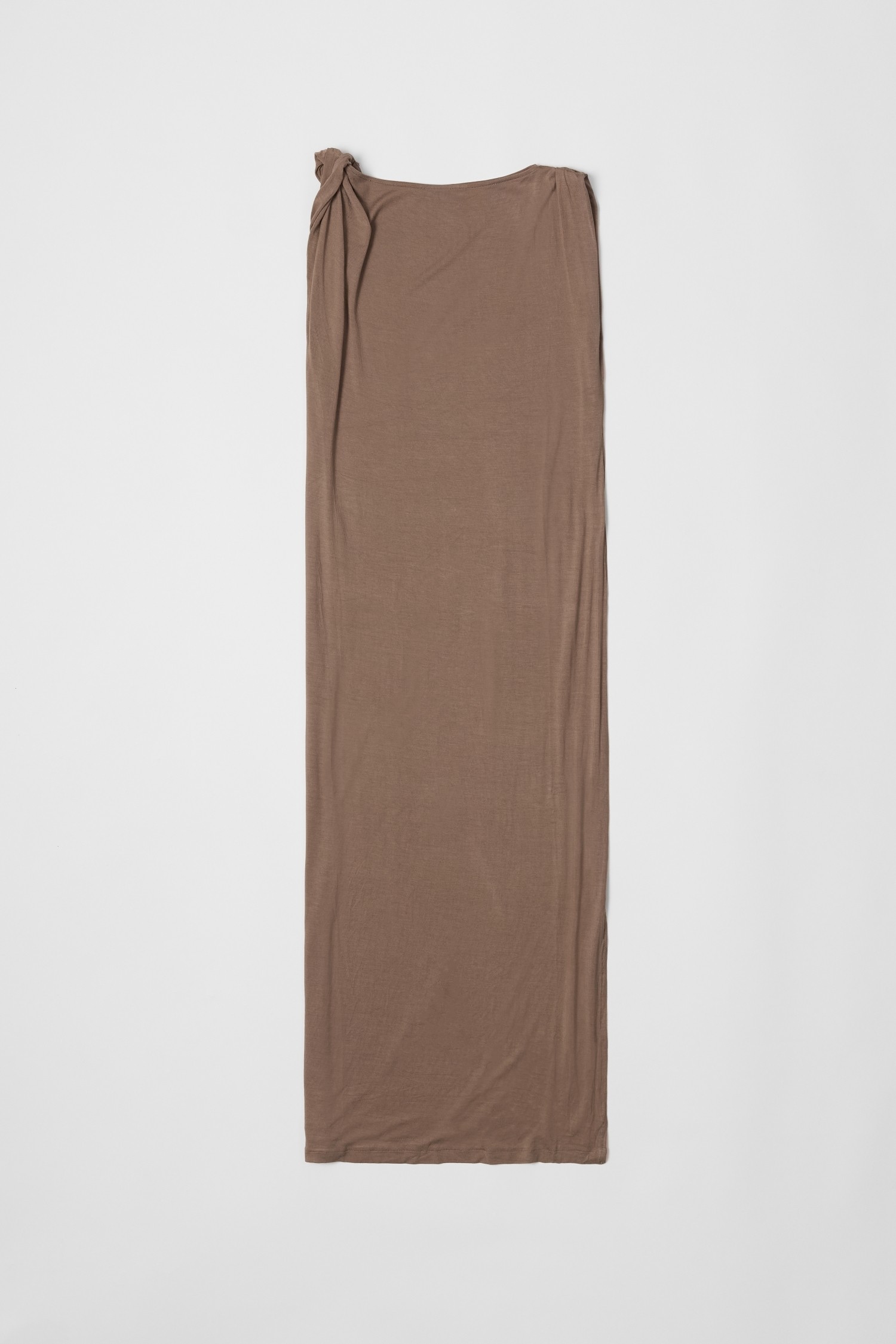 DR2676-LATTE