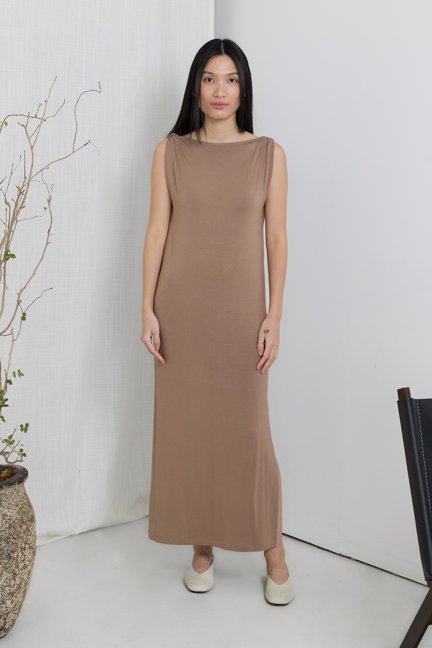DR2676-LATTE