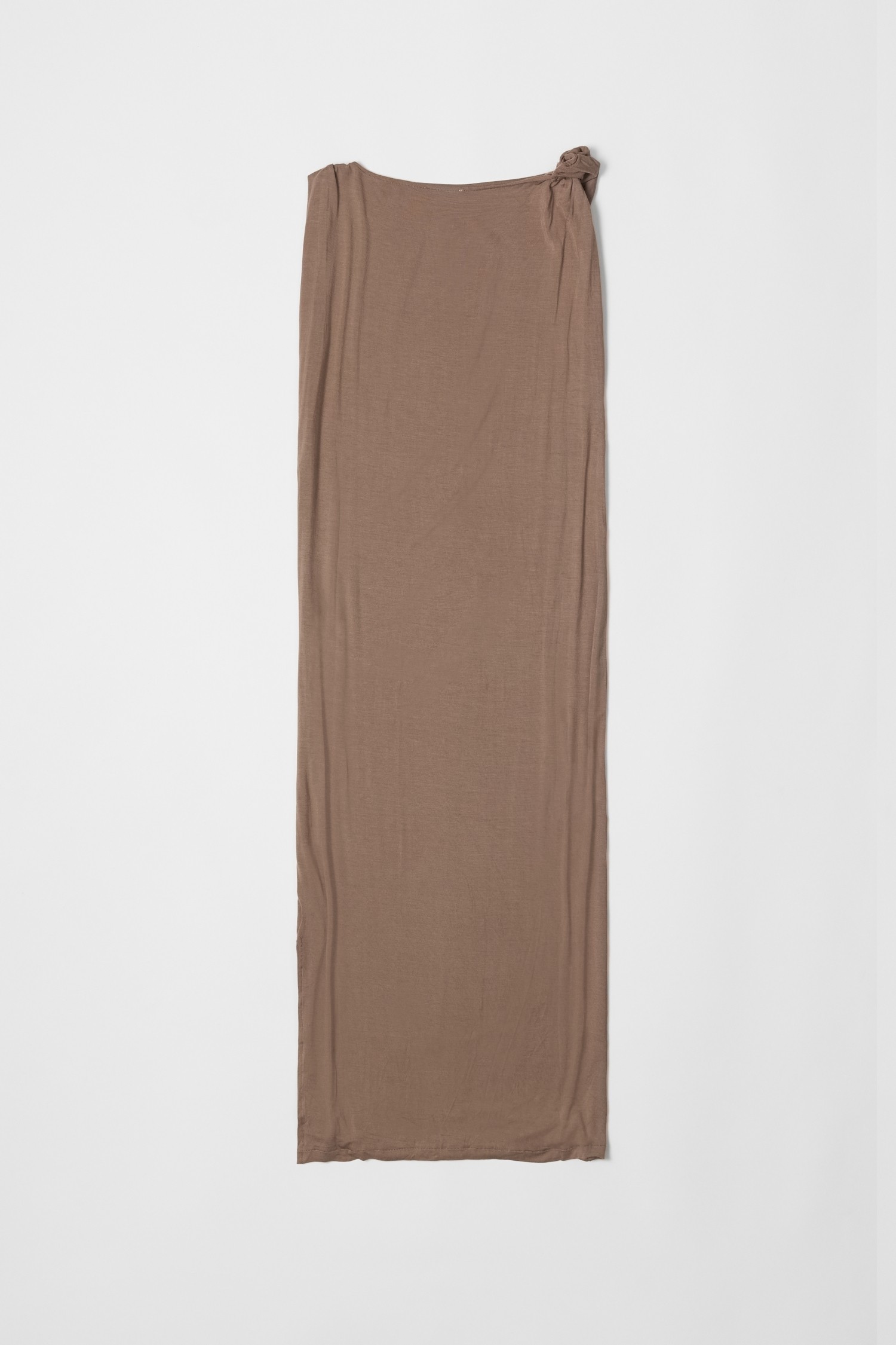 DR2676-LATTE
