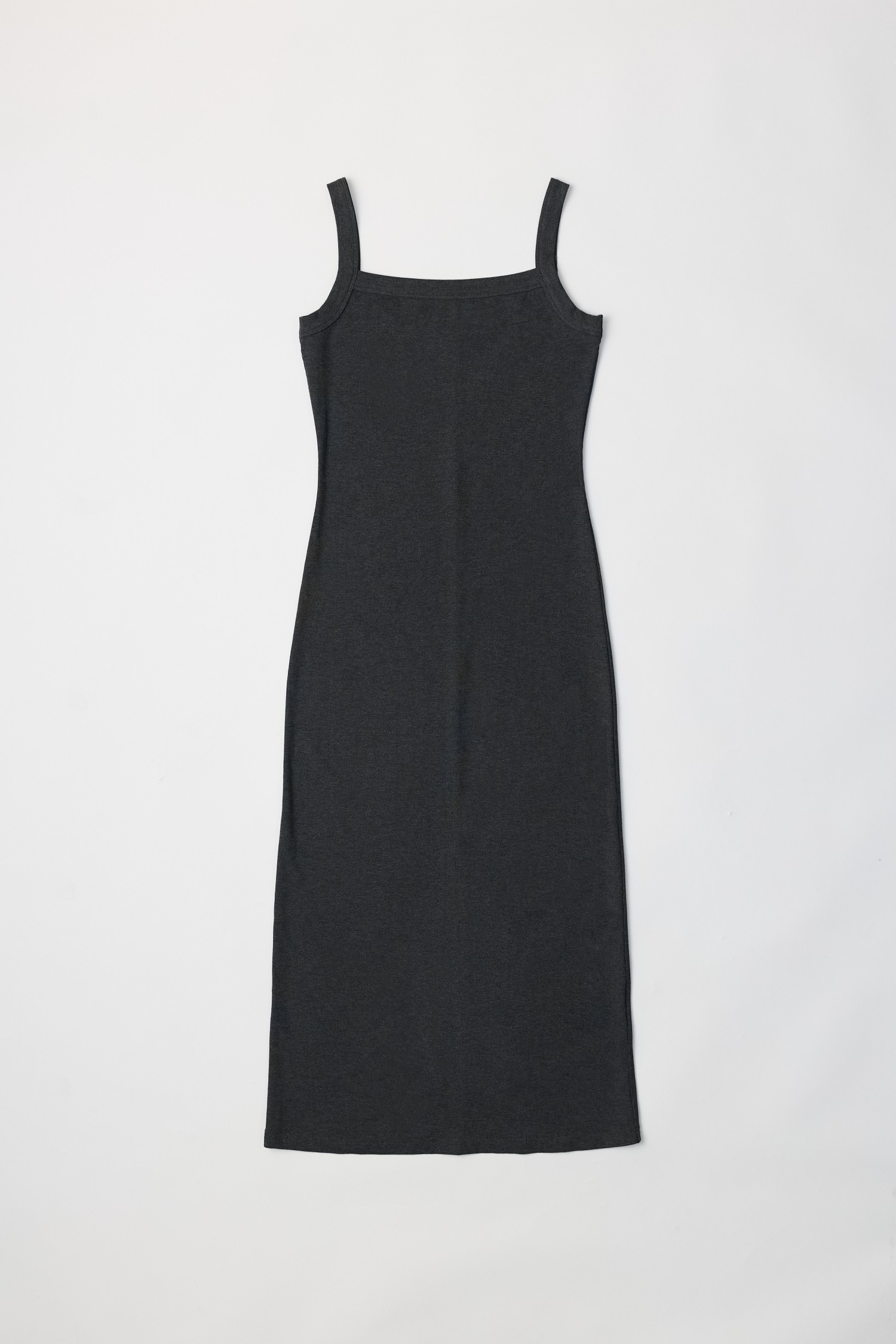 DR2680-CHARCOAL